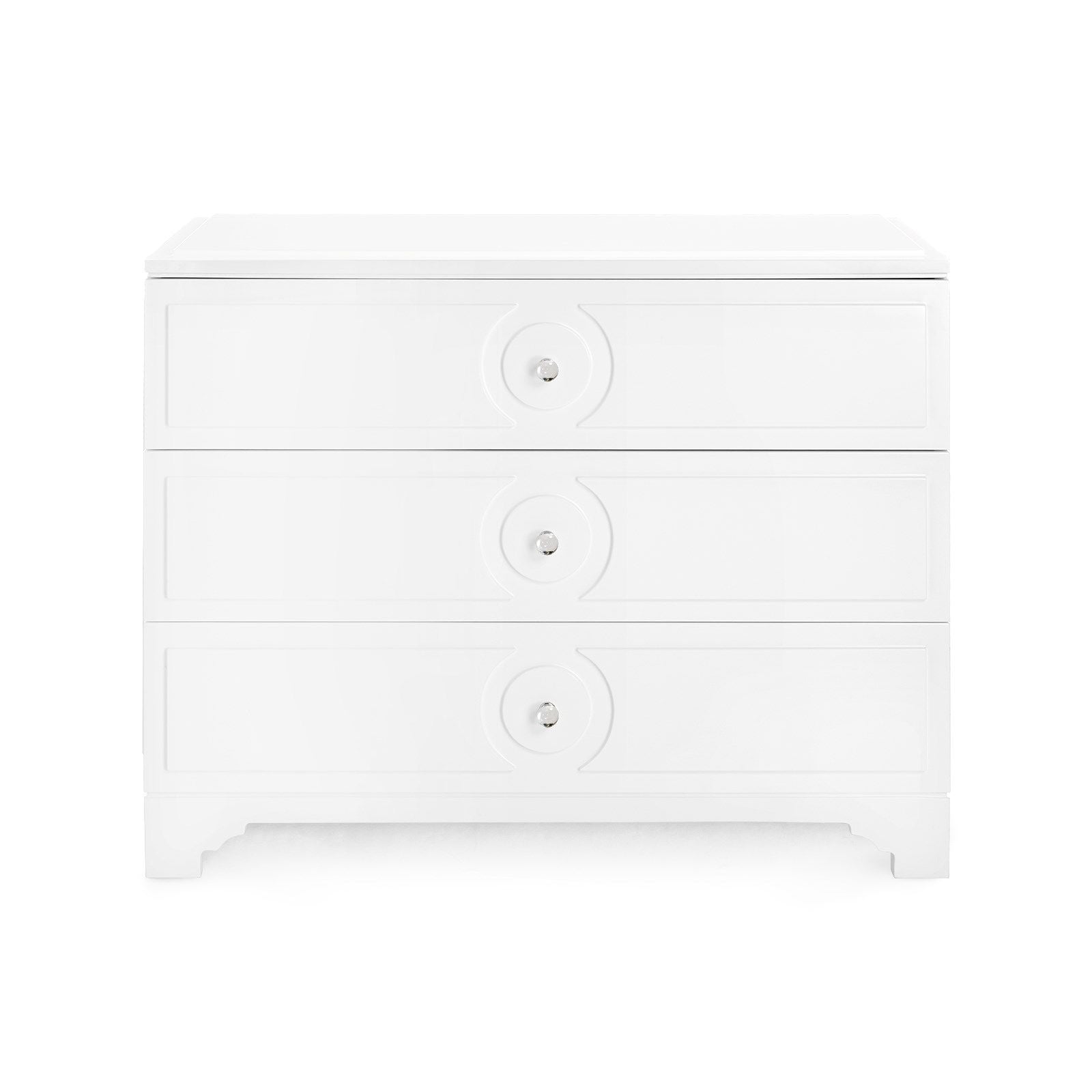 Savoy Medium 3-Drawer Dressers & Chests Villa & House , Black Friday Sale Villa & House Furniture Sale, Old Bones Co, Mid Century Furniture Sale, Four Hands Furniture, Black Friday Sale Savoy Medium 3-Drawer,Gus Sale, Perigold Savoy Medium 3-Drawer Dressers & Chests Black Friday Sale , Perigold Sale Savoy Medium 3-Drawer,Savoy Medium 3-Drawer Lulu and Georgia, Burke Decor Sale Savoy Medium 3-Drawer, www.oldbonesco.com