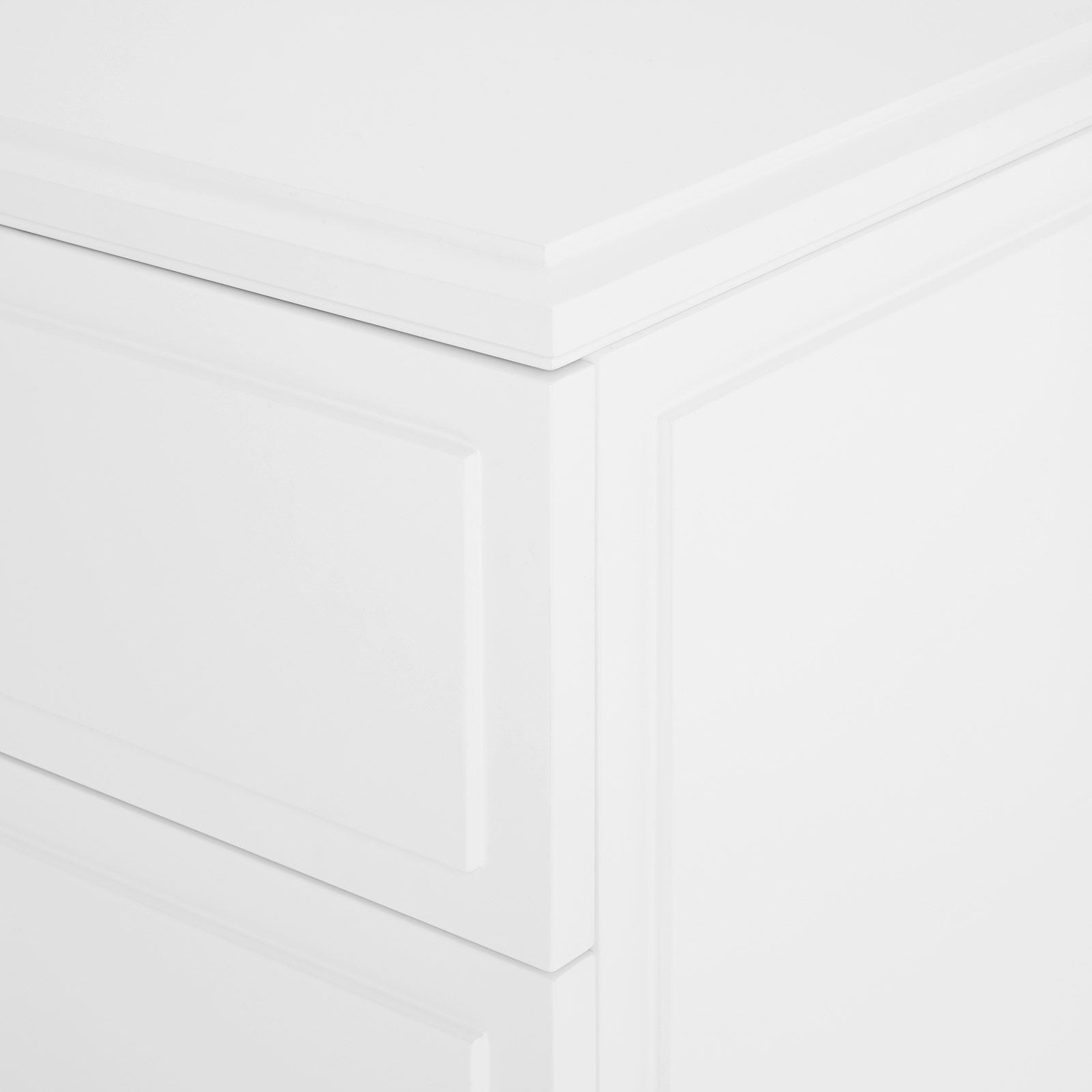 Savoy Medium 3-Drawer Dressers & Chests Villa & House , Black Friday Sale Villa & House Furniture Sale, Old Bones Co, Mid Century Furniture Sale, Four Hands Furniture, Black Friday Sale Savoy Medium 3-Drawer,Gus Sale, Perigold Savoy Medium 3-Drawer Dressers & Chests Black Friday Sale , Perigold Sale Savoy Medium 3-Drawer,Savoy Medium 3-Drawer Lulu and Georgia, Burke Decor Sale Savoy Medium 3-Drawer, www.oldbonesco.com