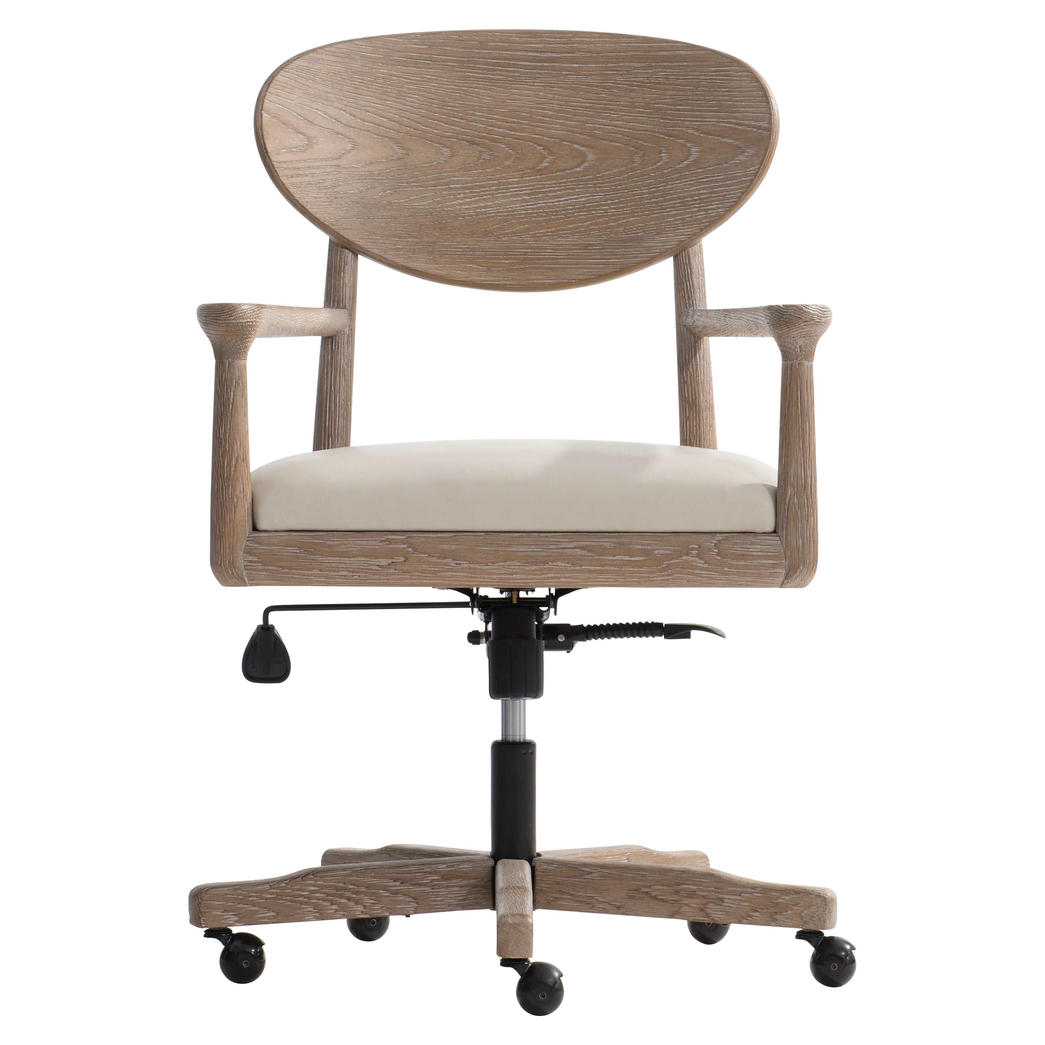 Aventura Office Chair by Bernhardt