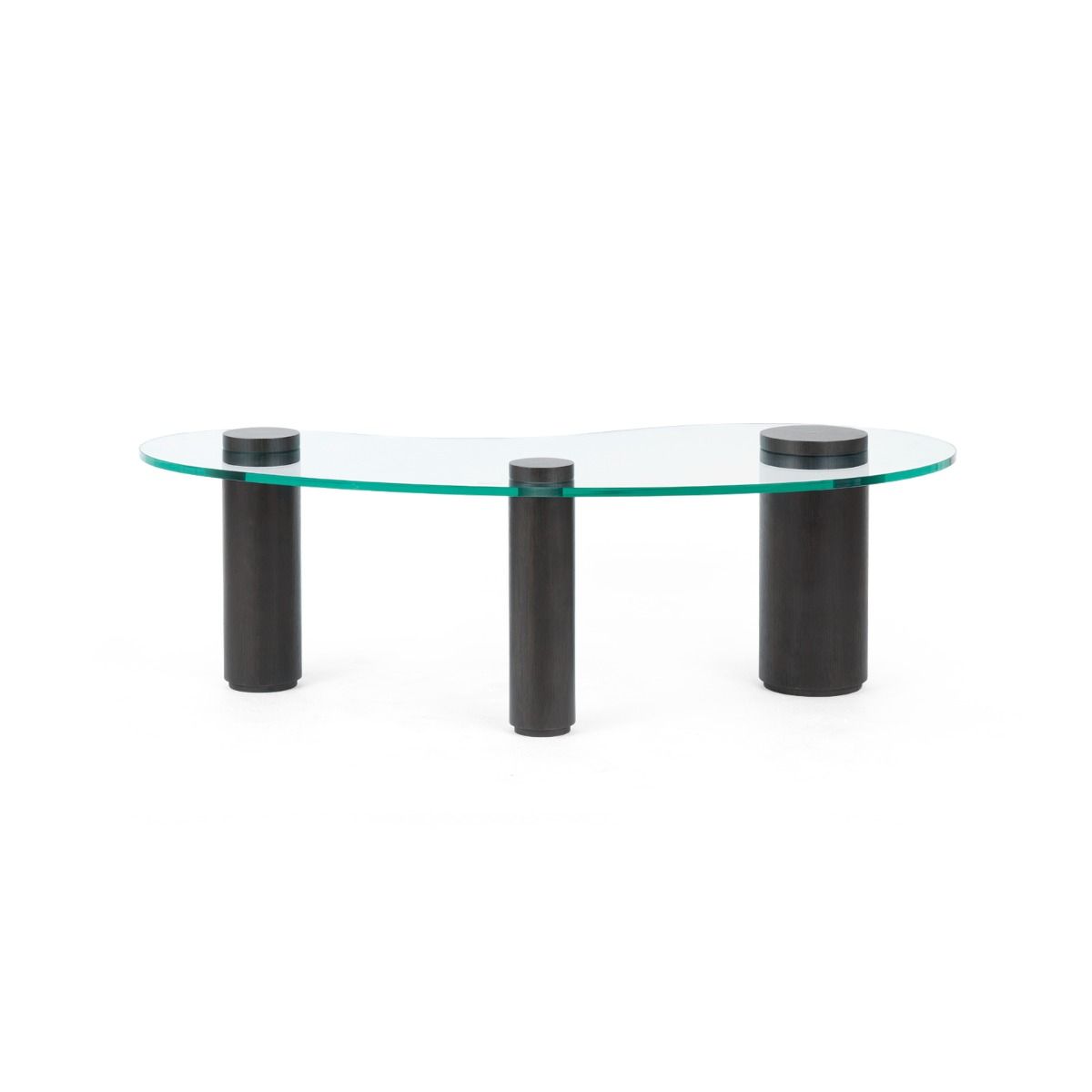 Scarlotti Coffee Table Coffee Tables Villa & House , Black Friday Sale Villa & House Furniture Sale, Old Bones Co, Mid Century Furniture Sale, Four Hands Furniture, Black Friday Sale Scarlotti Coffee Table,Gus Sale, Perigold Scarlotti Coffee Table Coffee Tables Black Friday Sale , Perigold Sale Scarlotti Coffee Table,Scarlotti Coffee Table Lulu and Georgia, Burke Decor Sale Scarlotti Coffee Table, www.oldbonesco.com