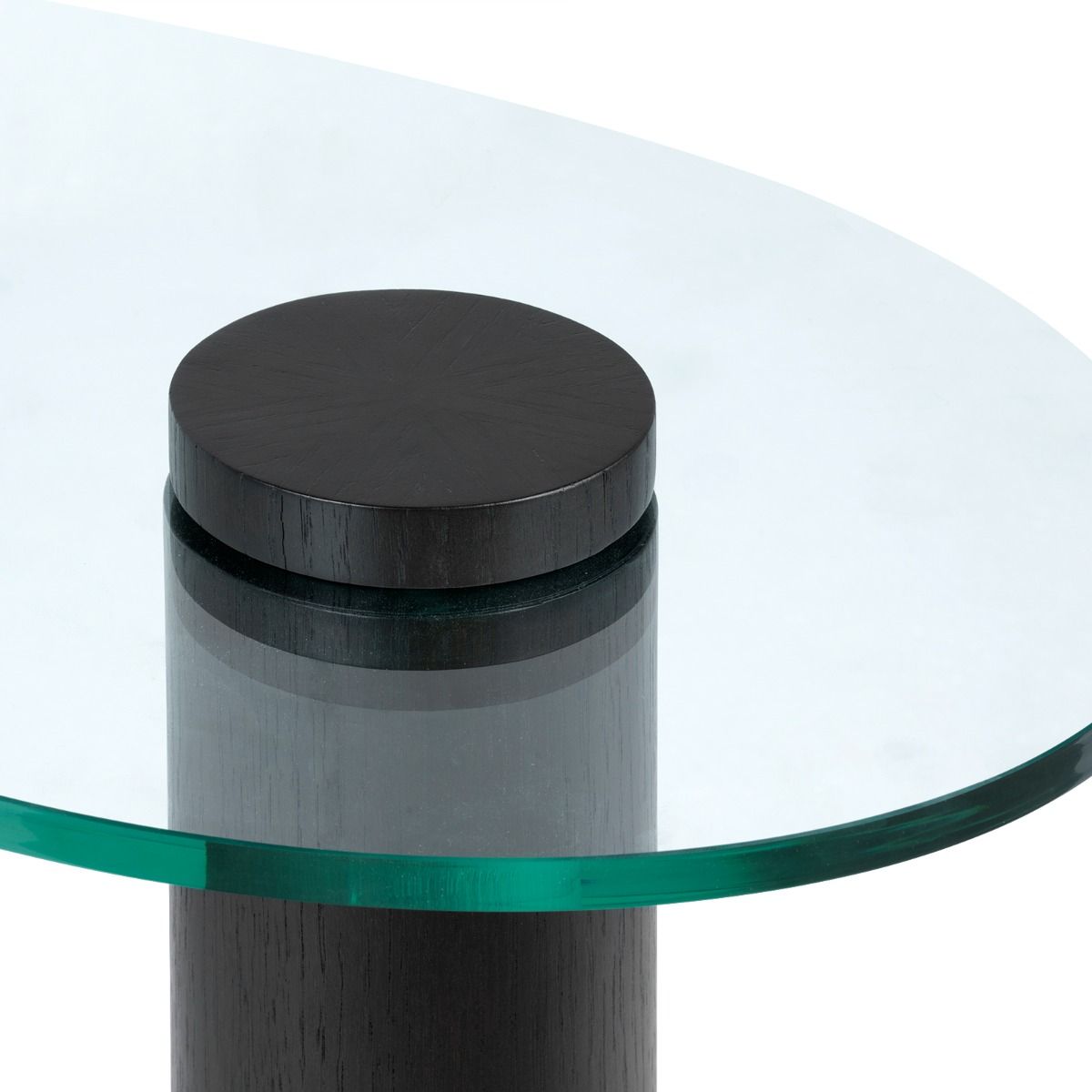 Scarlotti Coffee Table Coffee Tables Villa & House , Black Friday Sale Villa & House Furniture Sale, Old Bones Co, Mid Century Furniture Sale, Four Hands Furniture, Black Friday Sale Scarlotti Coffee Table,Gus Sale, Perigold Scarlotti Coffee Table Coffee Tables Black Friday Sale , Perigold Sale Scarlotti Coffee Table,Scarlotti Coffee Table Lulu and Georgia, Burke Decor Sale Scarlotti Coffee Table, www.oldbonesco.com