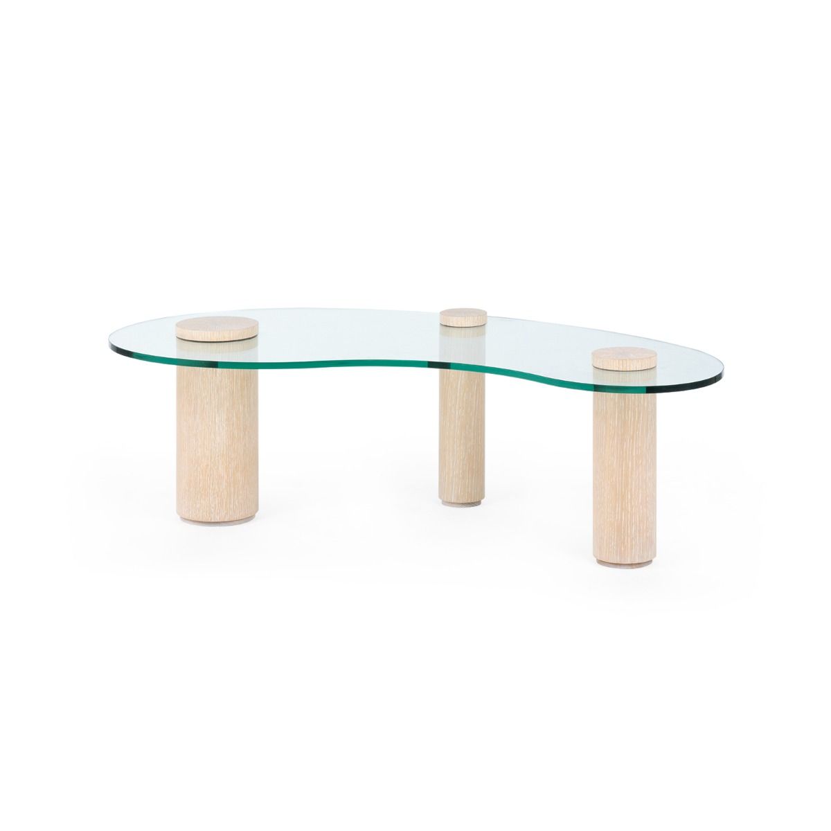Scarlotti Coffee Table Coffee Tables Villa & House Sand Small , Black Friday Sale Villa & House Furniture Sale, Old Bones Co, Mid Century Furniture Sale, Four Hands Furniture, Black Friday Sale Scarlotti Coffee Table,Gus Sale, Perigold Scarlotti Coffee Table Coffee Tables Black Friday Sale , Perigold Sale Scarlotti Coffee Table,Scarlotti Coffee Table Lulu and Georgia, Burke Decor Sale Scarlotti Coffee Table, www.oldbonesco.com