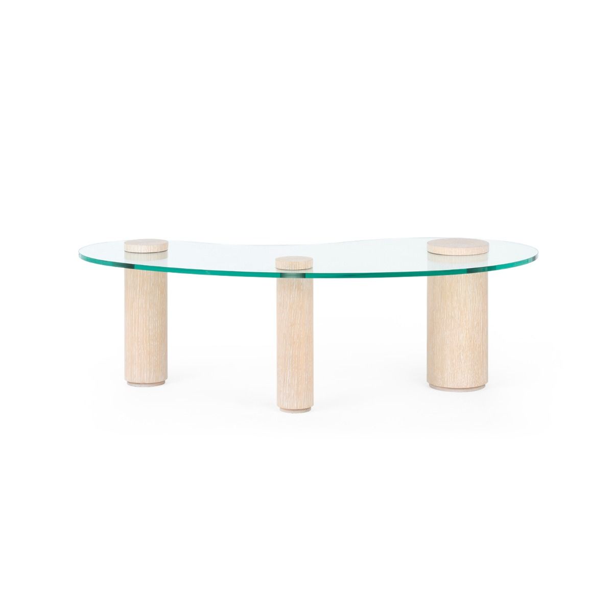 Scarlotti Coffee Table Coffee Tables Villa & House , Black Friday Sale Villa & House Furniture Sale, Old Bones Co, Mid Century Furniture Sale, Four Hands Furniture, Black Friday Sale Scarlotti Coffee Table,Gus Sale, Perigold Scarlotti Coffee Table Coffee Tables Black Friday Sale , Perigold Sale Scarlotti Coffee Table,Scarlotti Coffee Table Lulu and Georgia, Burke Decor Sale Scarlotti Coffee Table, www.oldbonesco.com