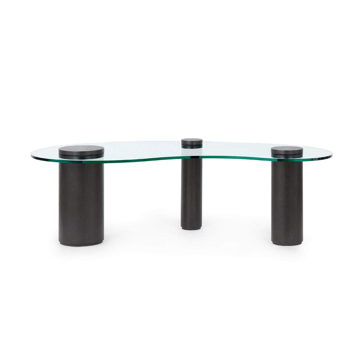 Scarlotti Coffee Table Coffee Tables Villa & House , Black Friday Sale Villa & House Furniture Sale, Old Bones Co, Mid Century Furniture Sale, Four Hands Furniture, Black Friday Sale Scarlotti Coffee Table,Gus Sale, Perigold Scarlotti Coffee Table Coffee Tables Black Friday Sale , Perigold Sale Scarlotti Coffee Table,Scarlotti Coffee Table Lulu and Georgia, Burke Decor Sale Scarlotti Coffee Table, www.oldbonesco.com