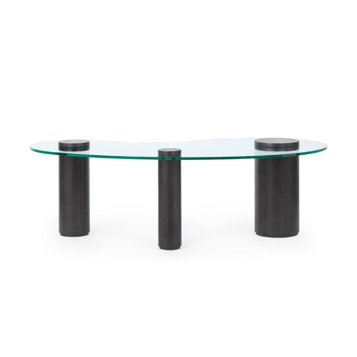 Scarlotti Coffee Table Coffee Tables Villa & House , Black Friday Sale Villa & House Furniture Sale, Old Bones Co, Mid Century Furniture Sale, Four Hands Furniture, Black Friday Sale Scarlotti Coffee Table,Gus Sale, Perigold Scarlotti Coffee Table Coffee Tables Black Friday Sale , Perigold Sale Scarlotti Coffee Table,Scarlotti Coffee Table Lulu and Georgia, Burke Decor Sale Scarlotti Coffee Table, www.oldbonesco.com