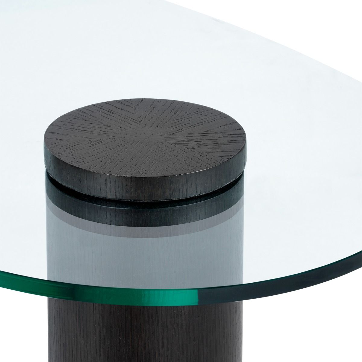 Scarlotti Coffee Table Coffee Tables Villa & House , Black Friday Sale Villa & House Furniture Sale, Old Bones Co, Mid Century Furniture Sale, Four Hands Furniture, Black Friday Sale Scarlotti Coffee Table,Gus Sale, Perigold Scarlotti Coffee Table Coffee Tables Black Friday Sale , Perigold Sale Scarlotti Coffee Table,Scarlotti Coffee Table Lulu and Georgia, Burke Decor Sale Scarlotti Coffee Table, www.oldbonesco.com