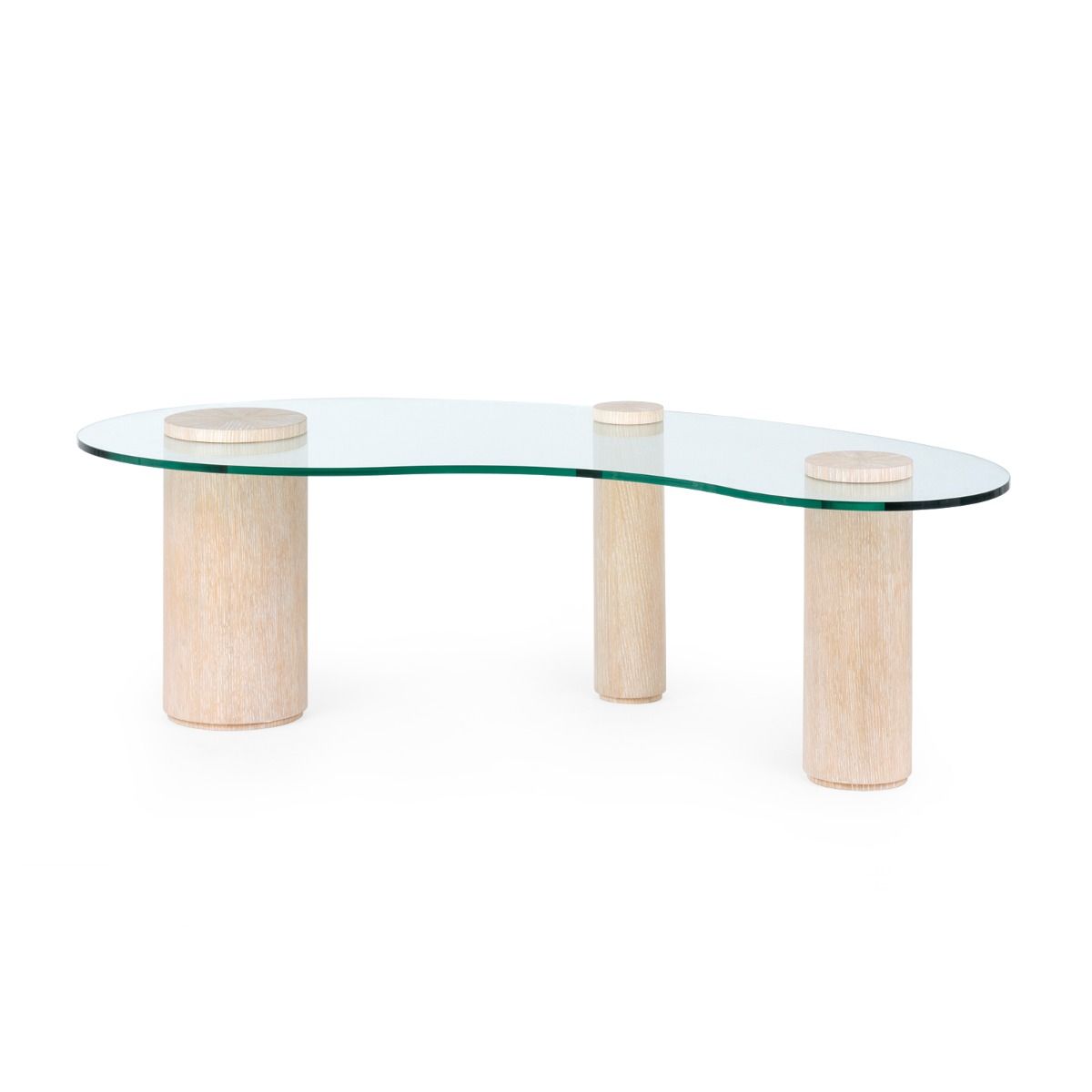 Scarlotti Coffee Table Coffee Tables Villa & House Sand Large , Black Friday Sale Villa & House Furniture Sale, Old Bones Co, Mid Century Furniture Sale, Four Hands Furniture, Black Friday Sale Scarlotti Coffee Table,Gus Sale, Perigold Scarlotti Coffee Table Coffee Tables Black Friday Sale , Perigold Sale Scarlotti Coffee Table,Scarlotti Coffee Table Lulu and Georgia, Burke Decor Sale Scarlotti Coffee Table, www.oldbonesco.com