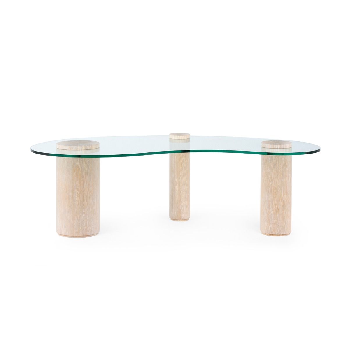 Scarlotti Coffee Table Coffee Tables Villa & House , Black Friday Sale Villa & House Furniture Sale, Old Bones Co, Mid Century Furniture Sale, Four Hands Furniture, Black Friday Sale Scarlotti Coffee Table,Gus Sale, Perigold Scarlotti Coffee Table Coffee Tables Black Friday Sale , Perigold Sale Scarlotti Coffee Table,Scarlotti Coffee Table Lulu and Georgia, Burke Decor Sale Scarlotti Coffee Table, www.oldbonesco.com