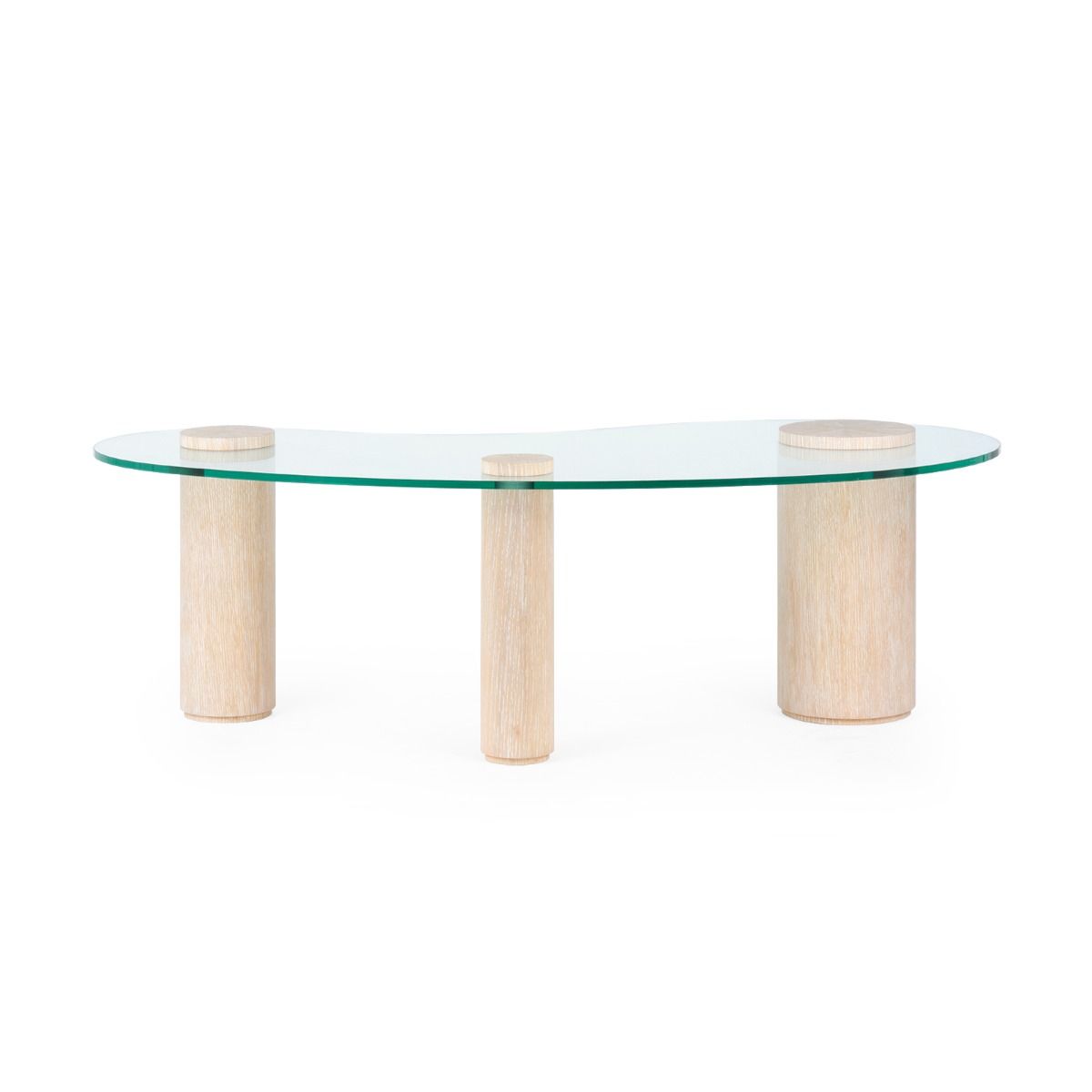 Scarlotti Coffee Table Coffee Tables Villa & House , Black Friday Sale Villa & House Furniture Sale, Old Bones Co, Mid Century Furniture Sale, Four Hands Furniture, Black Friday Sale Scarlotti Coffee Table,Gus Sale, Perigold Scarlotti Coffee Table Coffee Tables Black Friday Sale , Perigold Sale Scarlotti Coffee Table,Scarlotti Coffee Table Lulu and Georgia, Burke Decor Sale Scarlotti Coffee Table, www.oldbonesco.com