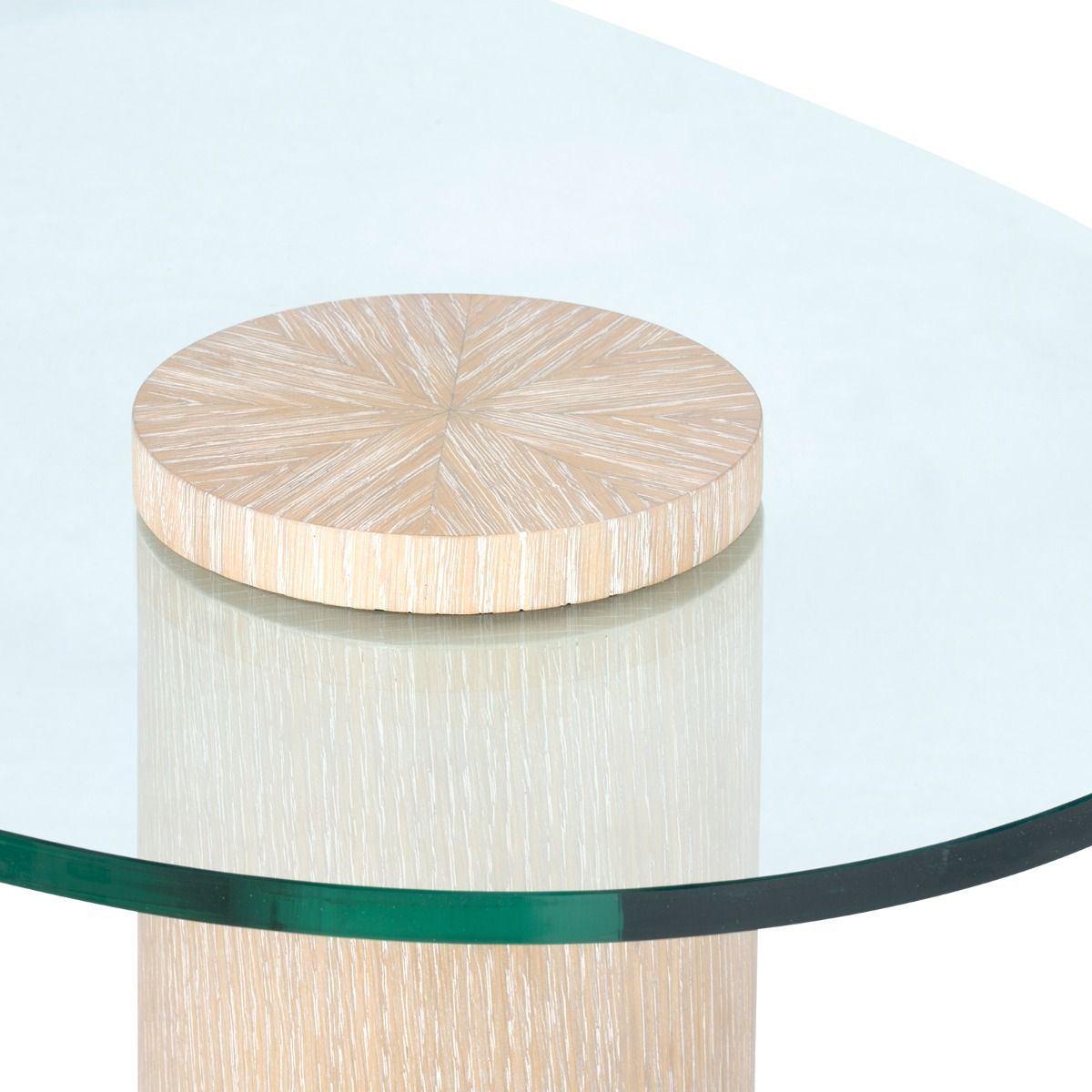 Scarlotti Coffee Table Coffee Tables Villa & House , Black Friday Sale Villa & House Furniture Sale, Old Bones Co, Mid Century Furniture Sale, Four Hands Furniture, Black Friday Sale Scarlotti Coffee Table,Gus Sale, Perigold Scarlotti Coffee Table Coffee Tables Black Friday Sale , Perigold Sale Scarlotti Coffee Table,Scarlotti Coffee Table Lulu and Georgia, Burke Decor Sale Scarlotti Coffee Table, www.oldbonesco.com