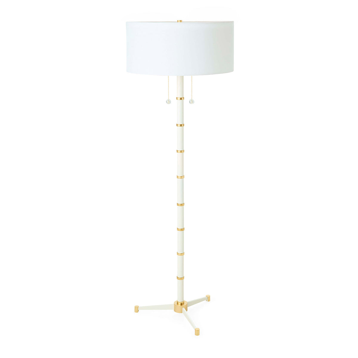 Scala Floor Lamp