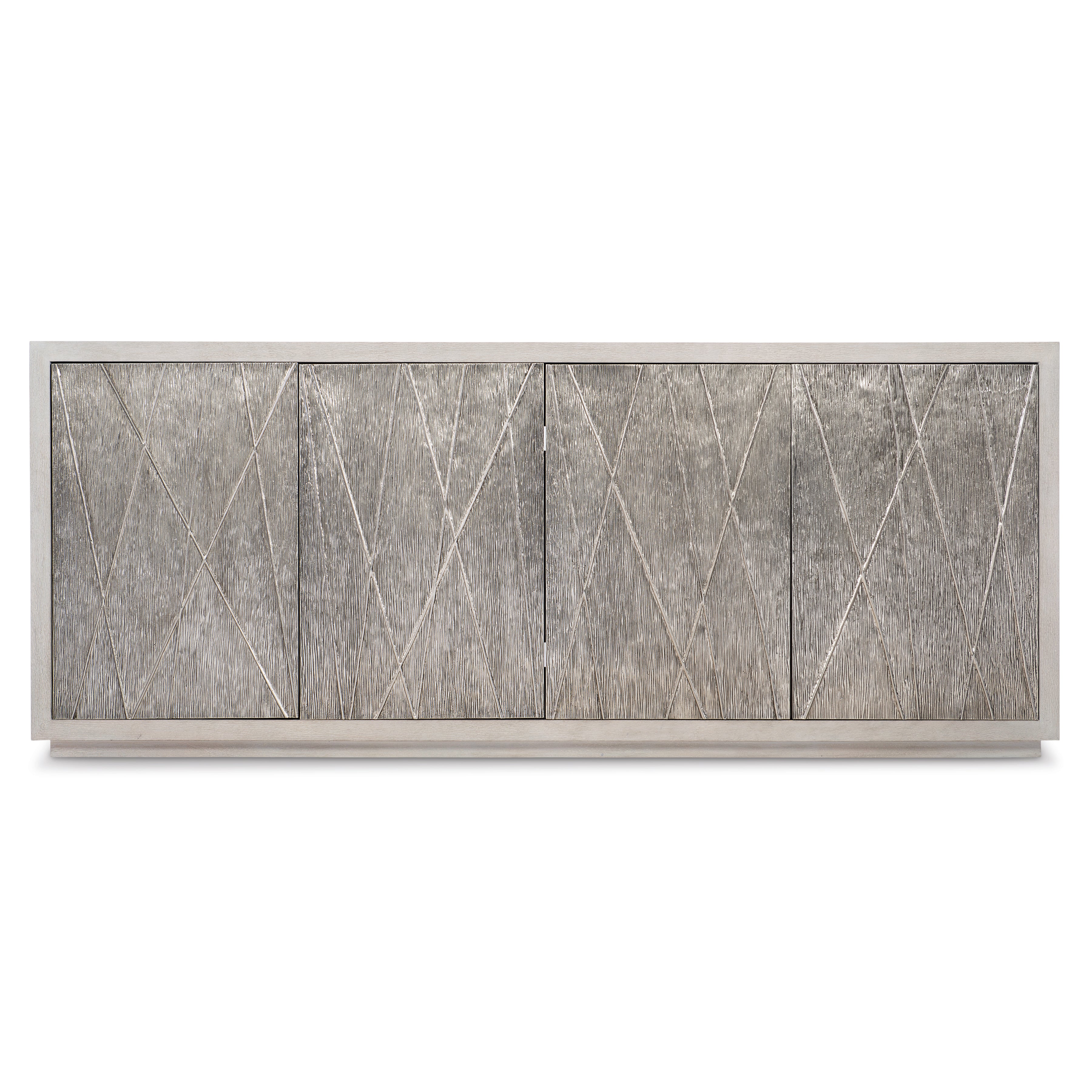Valora Credenza by Bernhardt