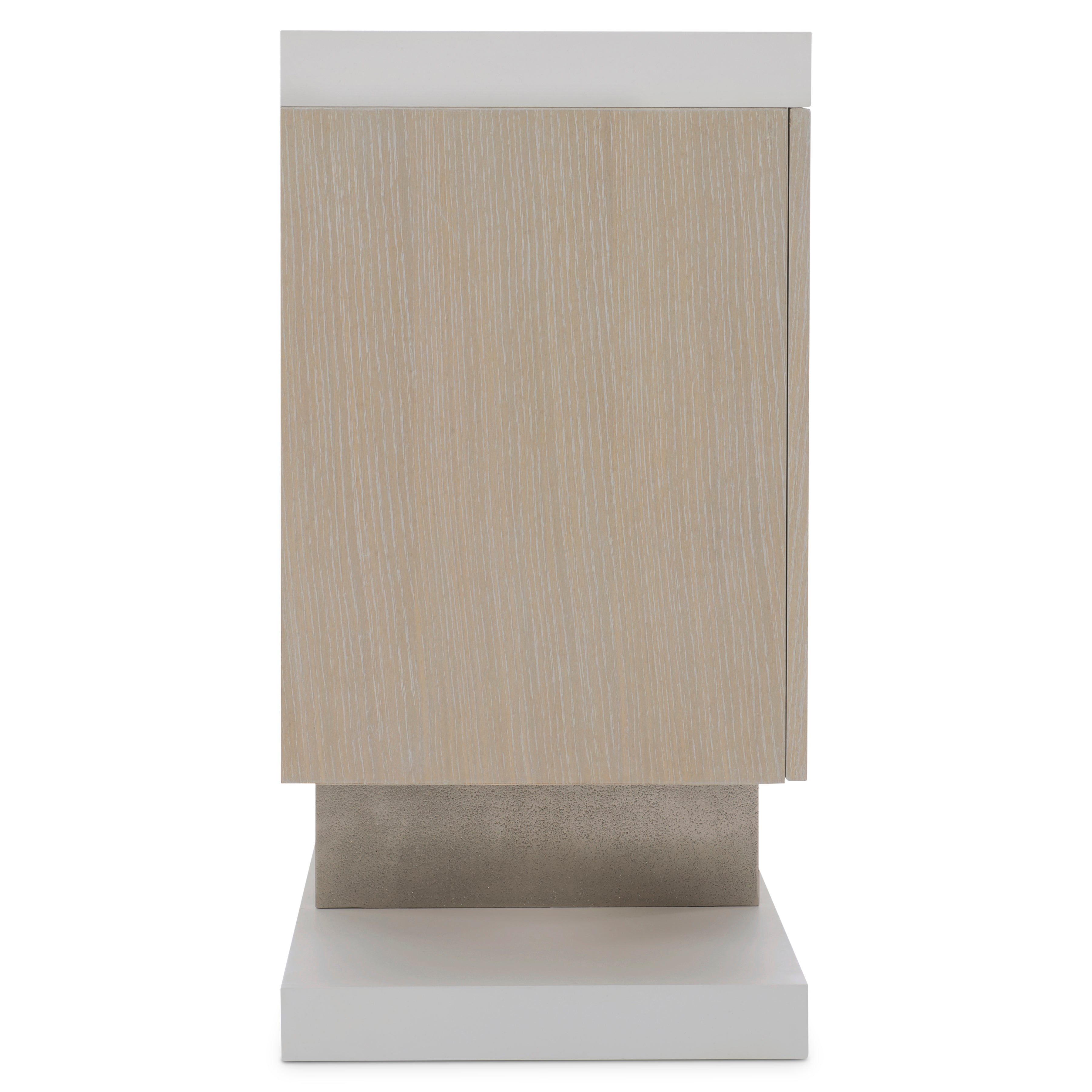Solaria Sideboard by Bernhardt