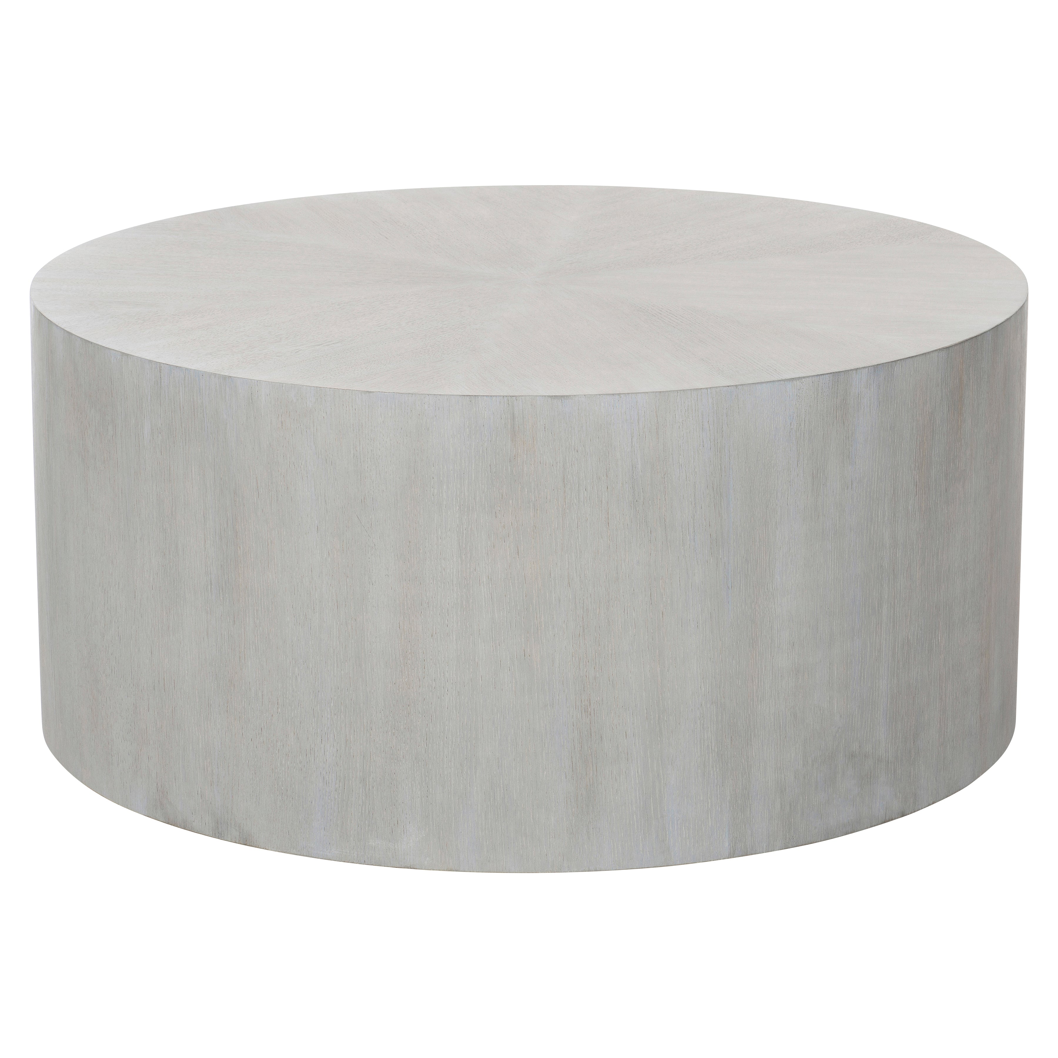 Thorne Cocktail Table by Bernhardt