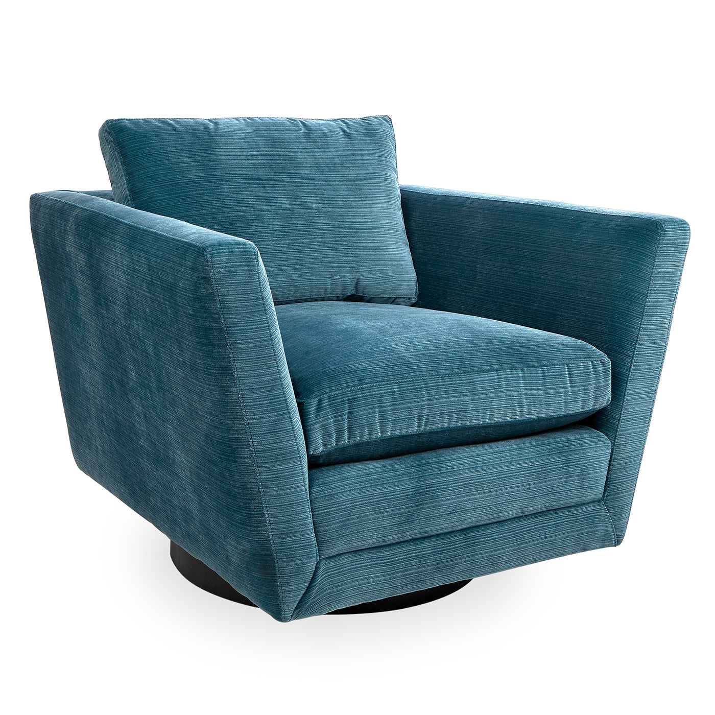 Sebastian Swivel Chair Accent Chairs Jonathan Adler , Black Friday Sale Jonathan Adler Furniture Sale, Old Bones Co, Mid Century Furniture Sale, Four Hands Furniture, Black Friday Sale Sebastian Swivel Chair,Gus Sale, Perigold Sebastian Swivel Chair Accent Chairs Black Friday Sale , Perigold Sale Sebastian Swivel Chair,Sebastian Swivel Chair Lulu and Georgia, Burke Decor Sale Sebastian Swivel Chair, www.oldbonesco.com