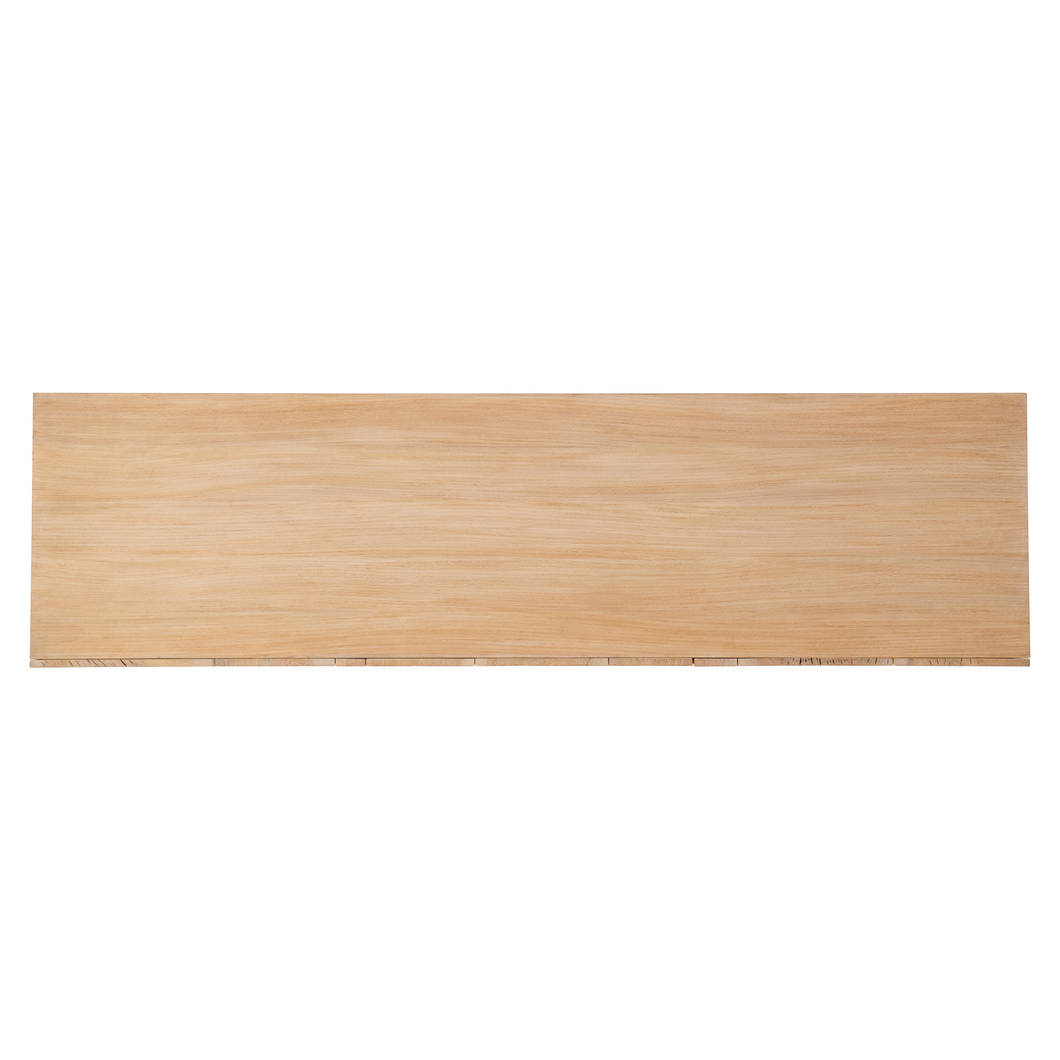 Calavaras Dresser by Bernhardt