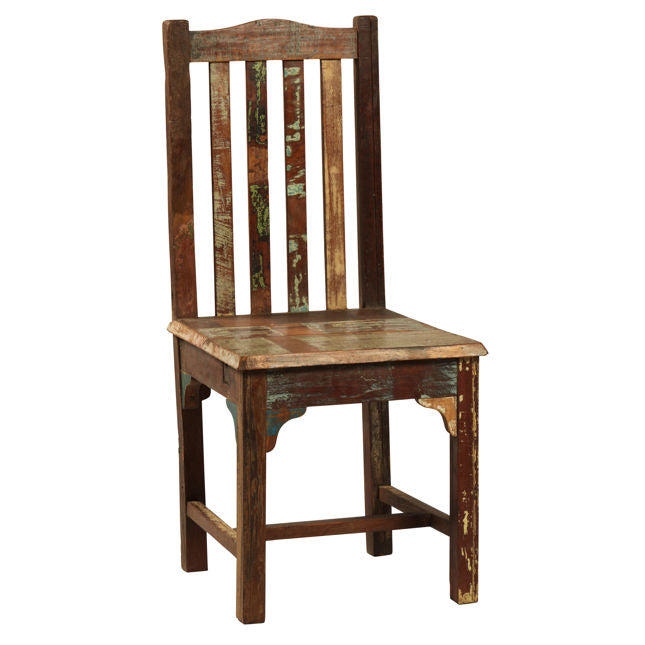 Nantucket Dining Chair Dining Chairs Dovetail , Black Friday Sale Dovetail Furniture Sale, Old Bones Co, Mid Century Furniture Sale, Four Hands Furniture, Black Friday Sale Nantucket Dining Chair,Gus Sale, Perigold Nantucket Dining Chair Dining Chairs Black Friday Sale , Perigold Sale Nantucket Dining Chair,Nantucket Dining Chair Lulu and Georgia, Burke Decor Sale Nantucket Dining Chair, www.oldbonesco.com