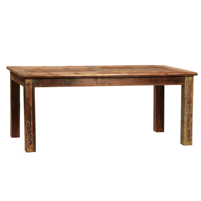 Nantucket Dining Table Dining Tables Dovetail , Black Friday Sale Dovetail Furniture Sale, Old Bones Co, Mid Century Furniture Sale, Four Hands Furniture, Black Friday Sale Nantucket Dining Table,Gus Sale, Perigold Nantucket Dining Table Dining Tables Black Friday Sale , Perigold Sale Nantucket Dining Table,Nantucket Dining Table Lulu and Georgia, Burke Decor Sale Nantucket Dining Table, www.oldbonesco.com