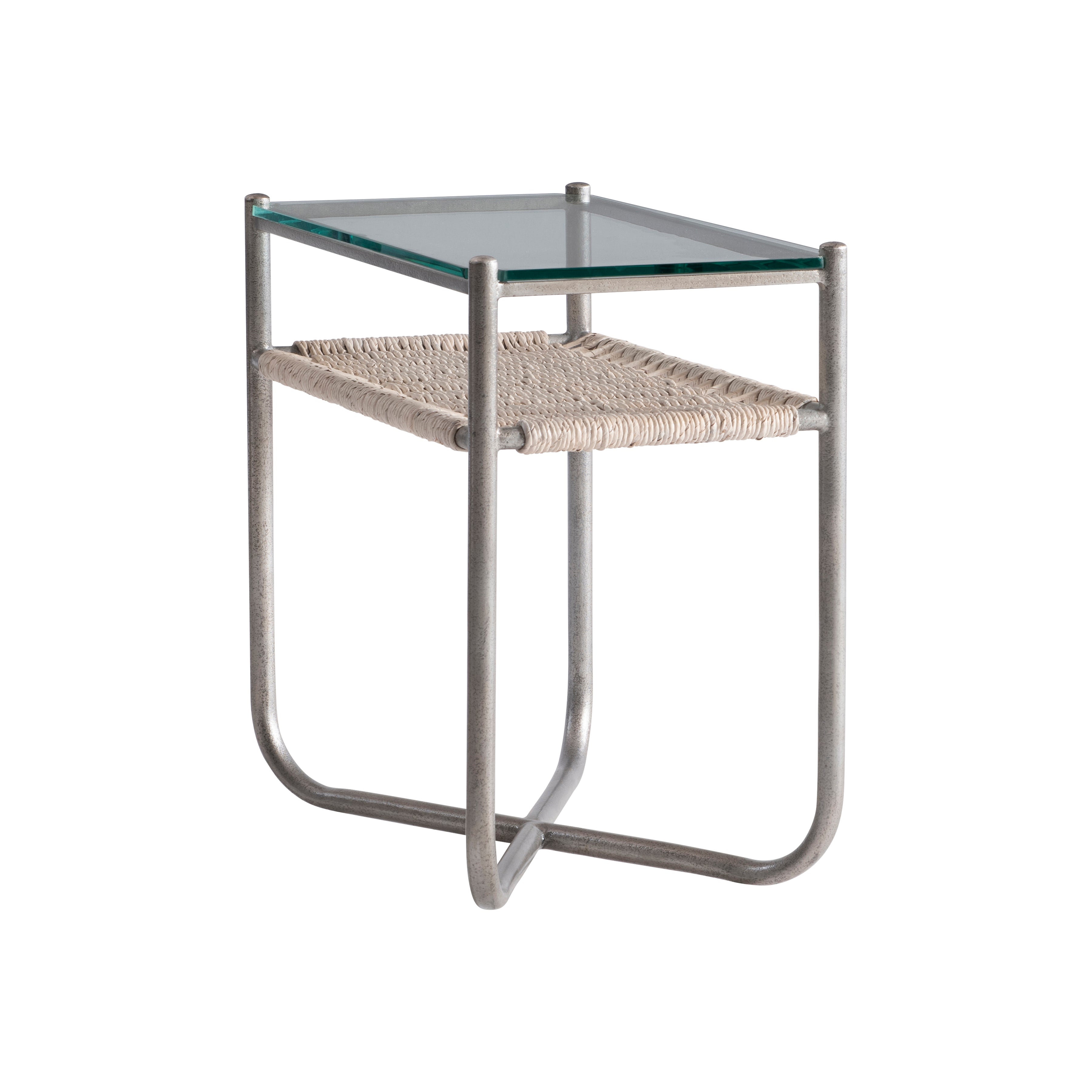 Kendo Accent Table by Bernhardt