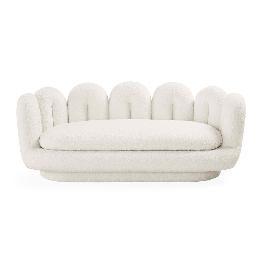 Serpentine Apartment Sofa Sofas Jonathan Adler , Black Friday Sale Jonathan Adler Furniture Sale, Old Bones Co, Mid Century Furniture Sale, Four Hands Furniture, Black Friday Sale Serpentine Apartment Sofa,Gus Sale, Perigold Serpentine Apartment Sofa Sofas Black Friday Sale , Perigold Sale Serpentine Apartment Sofa,Serpentine Apartment Sofa Lulu and Georgia, Burke Decor Sale Serpentine Apartment Sofa, www.oldbonesco.com