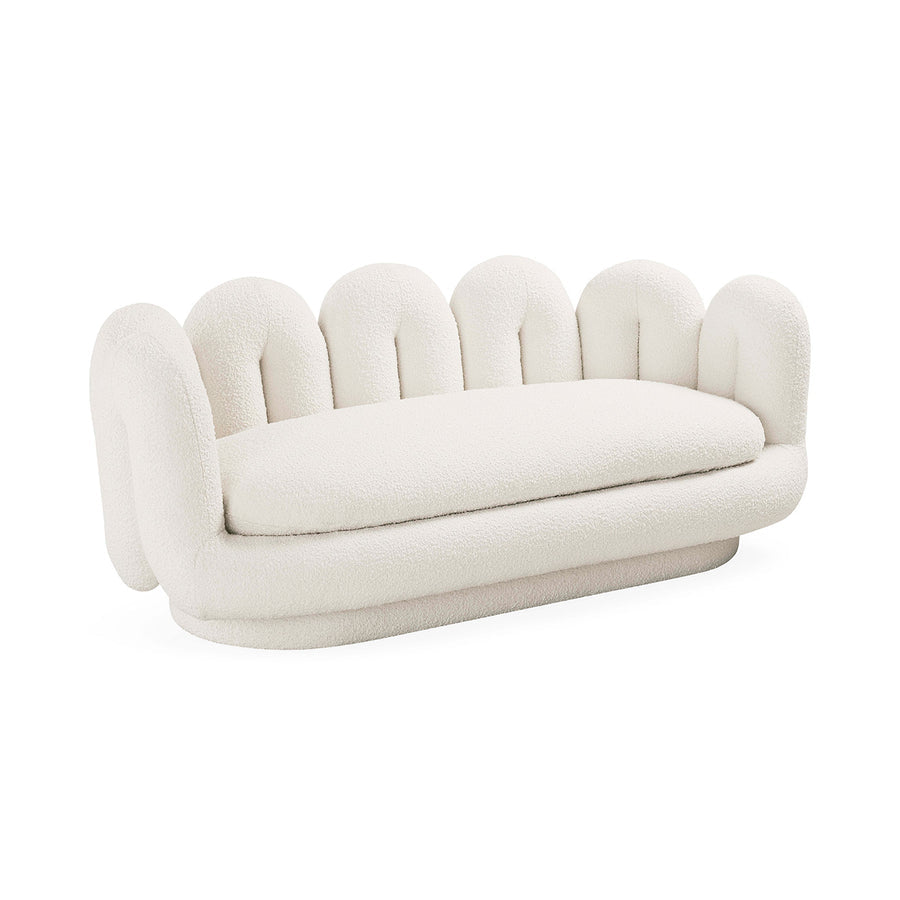 Serpentine Apartment Sofa Sofas Jonathan Adler , Black Friday Sale Jonathan Adler Furniture Sale, Old Bones Co, Mid Century Furniture Sale, Four Hands Furniture, Black Friday Sale Serpentine Apartment Sofa,Gus Sale, Perigold Serpentine Apartment Sofa Sofas Black Friday Sale , Perigold Sale Serpentine Apartment Sofa,Serpentine Apartment Sofa Lulu and Georgia, Burke Decor Sale Serpentine Apartment Sofa, www.oldbonesco.com