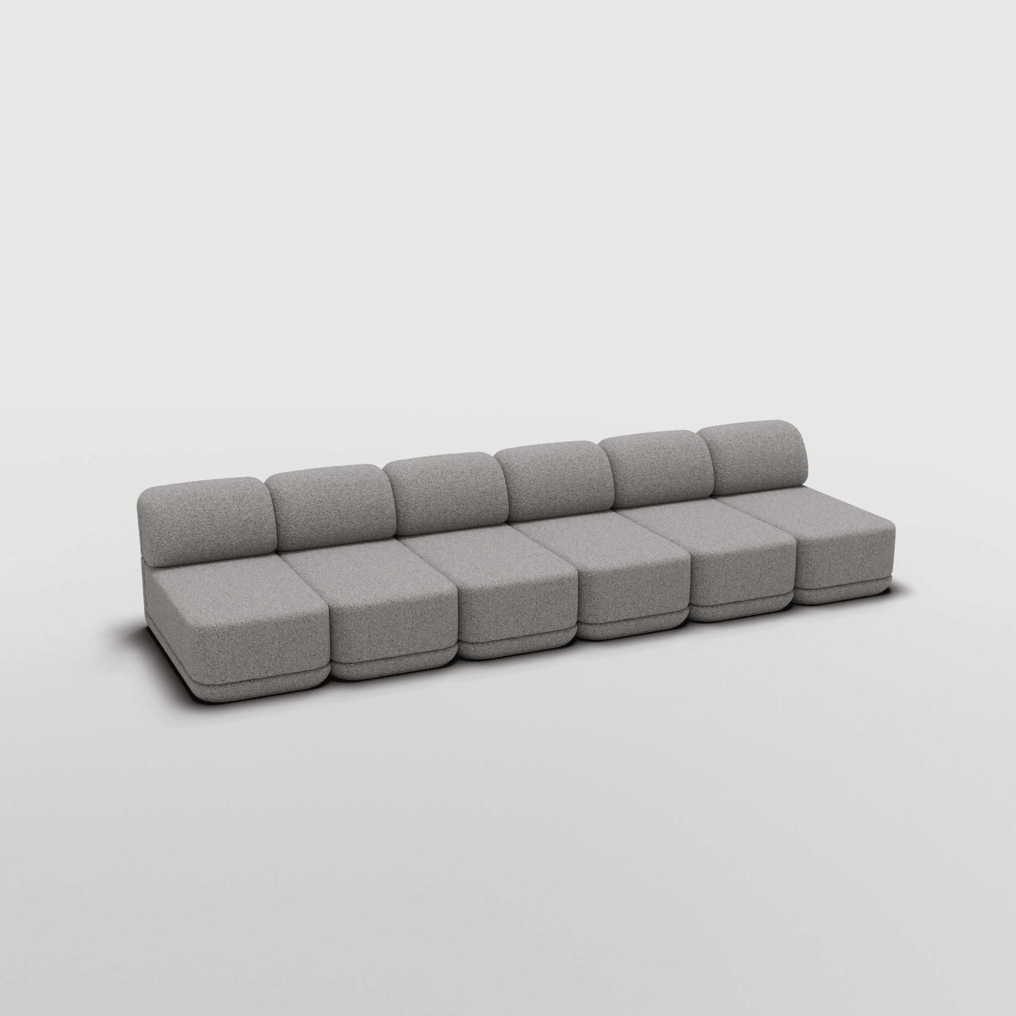 Slim Caterpillar Sofa Sofas Bend Goods Default Title , Black Friday Sale Bend Goods Furniture Sale, Old Bones Co, Mid Century Furniture Sale, Four Hands Furniture, Black Friday Sale Slim Caterpillar Sofa,Gus Sale, Perigold Slim Caterpillar Sofa Sofas Black Friday Sale , Perigold Sale Slim Caterpillar Sofa,Slim Caterpillar Sofa Lulu and Georgia, Burke Decor Sale Slim Caterpillar Sofa, www.oldbonesco.com