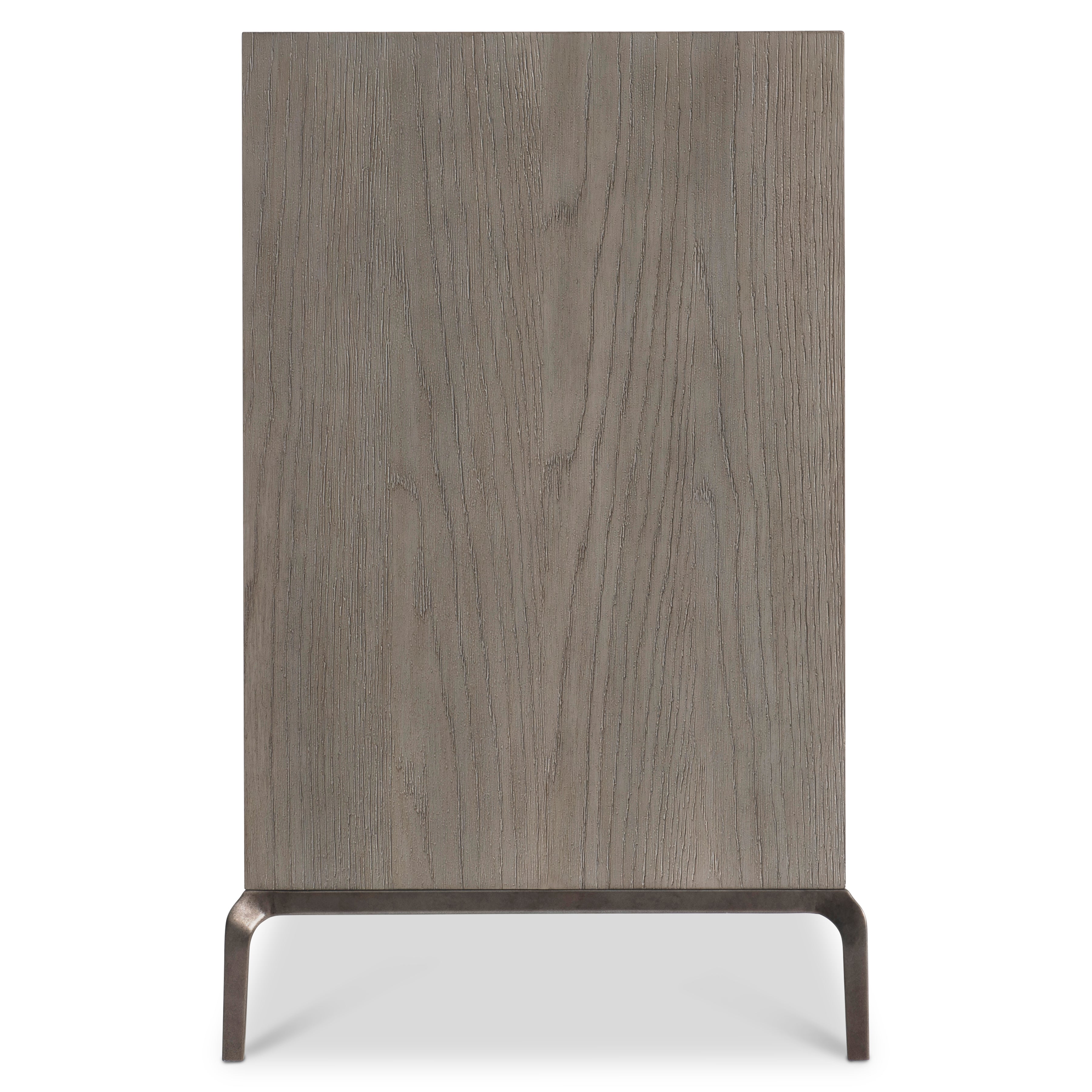 Elysia Buffet by Bernhardt