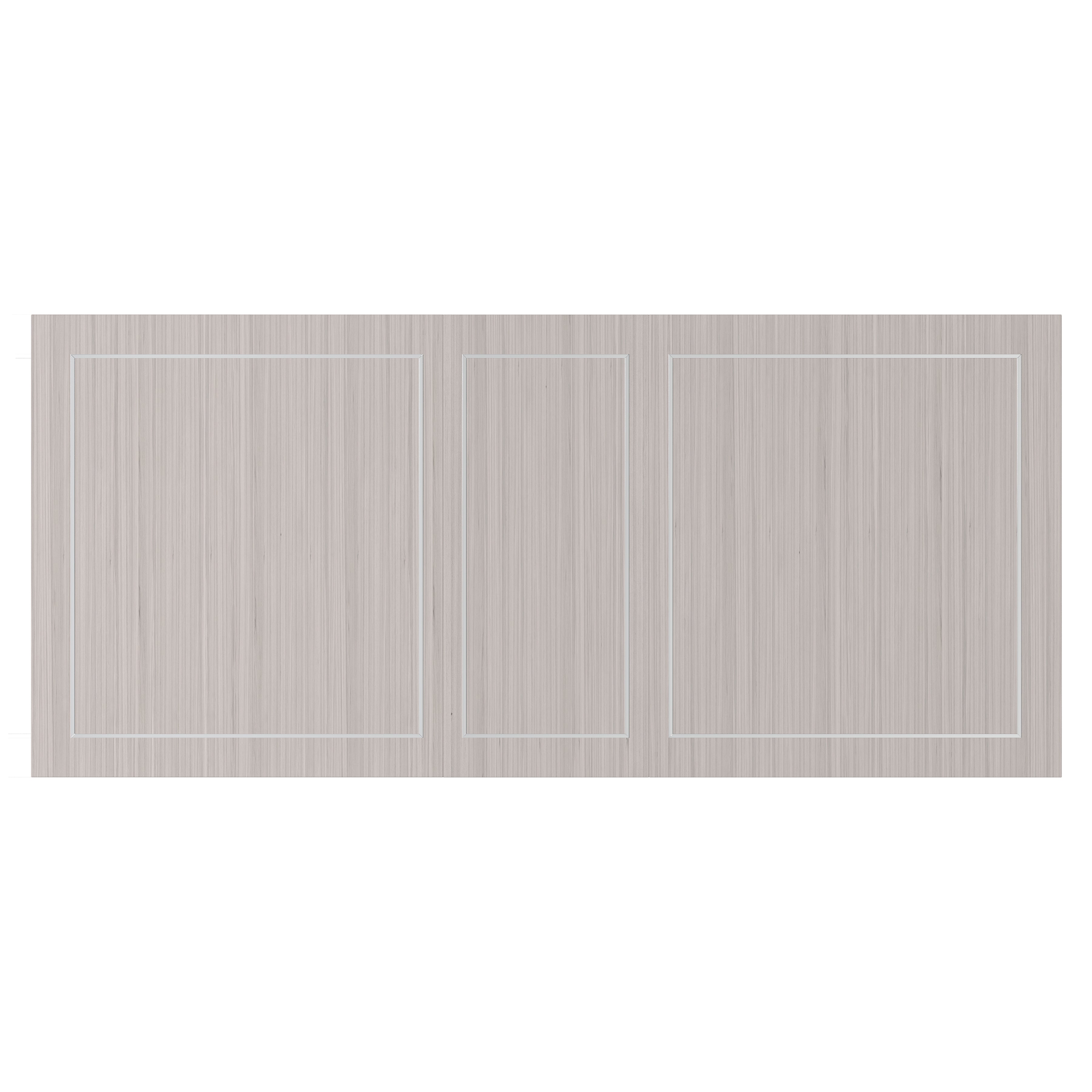 Stratum Dining Table by Bernhardt