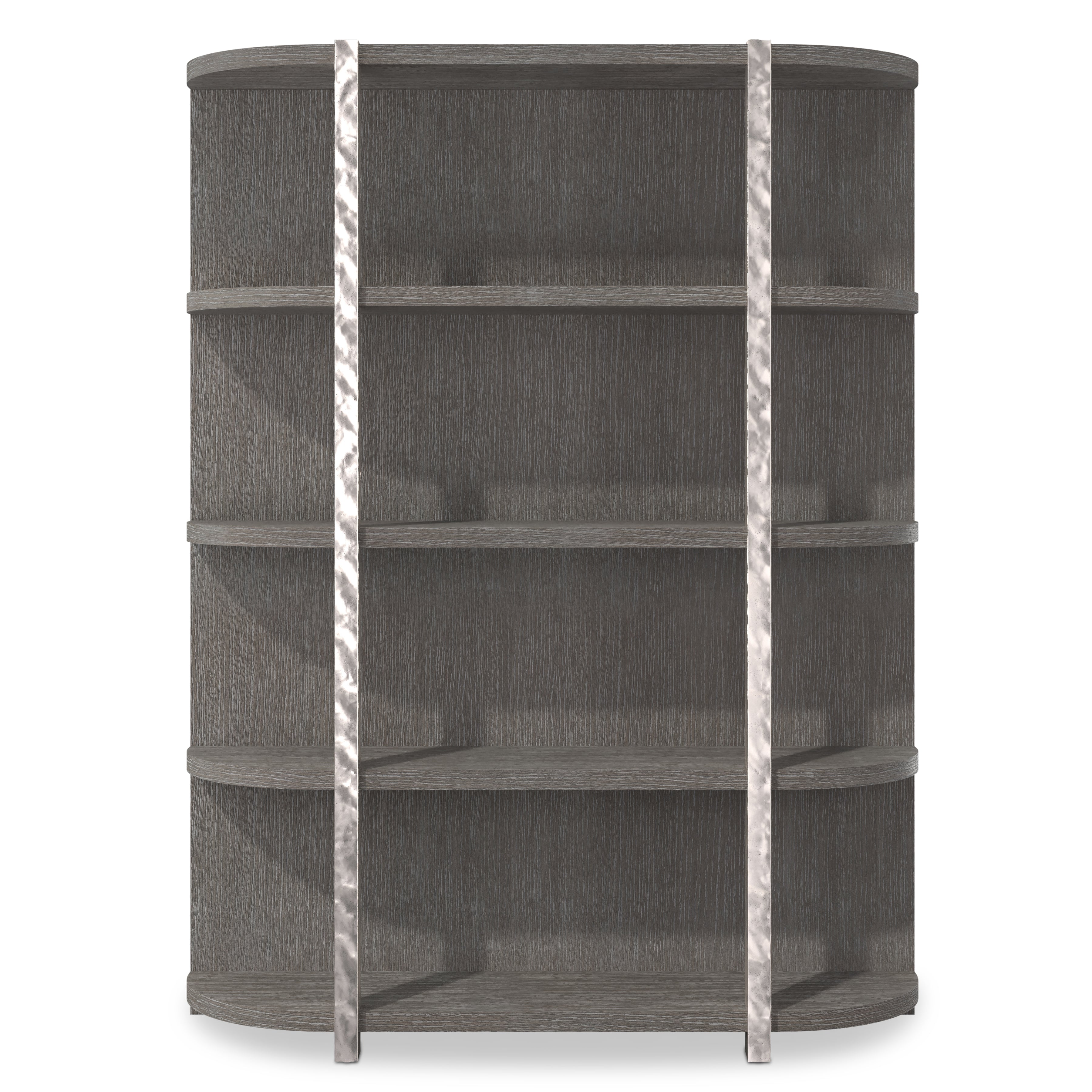 Prado Etagere by Bernhardt