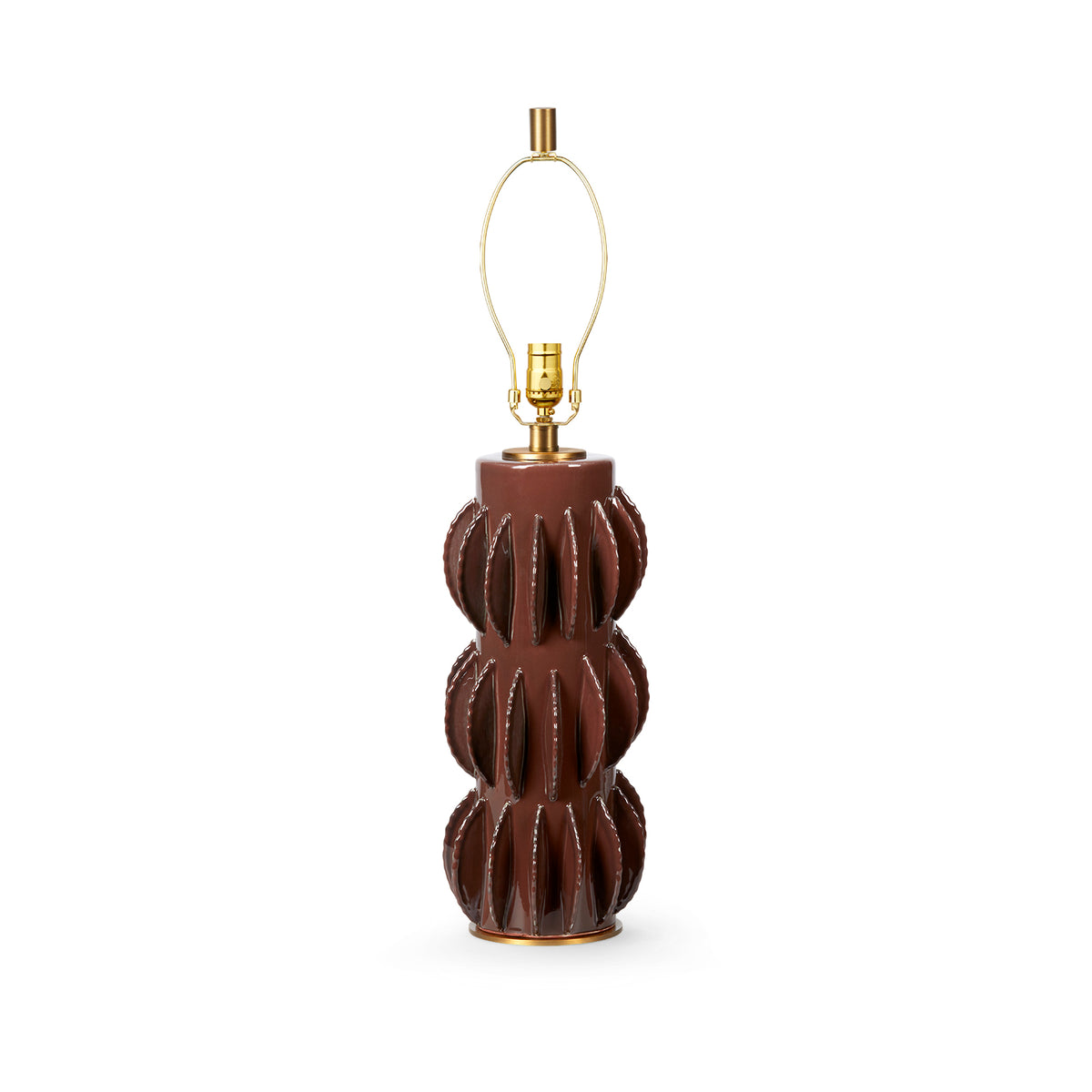 Saguaro Lamp