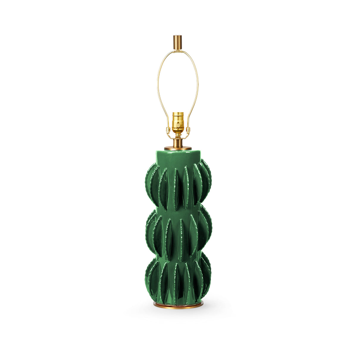Saguaro Lamp