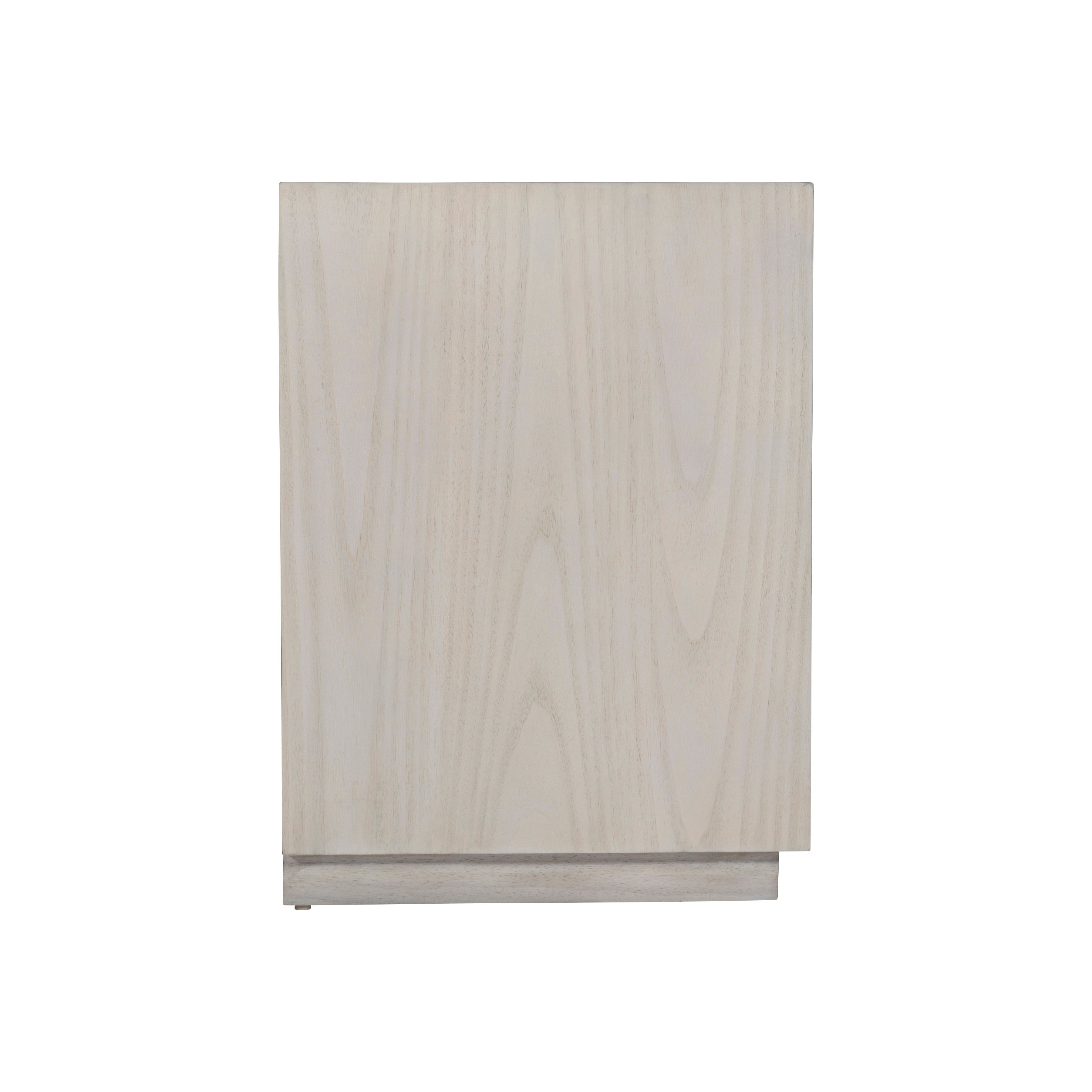 Ware Nightstand by Bernhardt