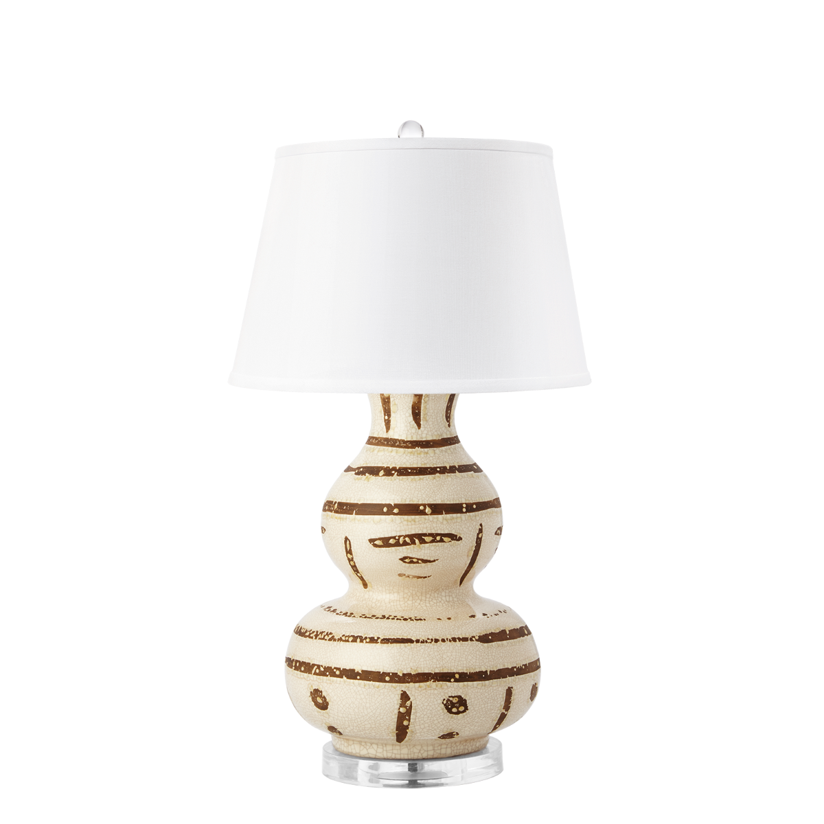 Shino Lamp Table & Desk Lamps Villa & House , Black Friday Sale Villa & House Furniture Sale, Old Bones Co, Mid Century Furniture Sale, Four Hands Furniture, Black Friday Sale Shino Lamp,Gus Sale, Perigold Shino Lamp Table & Desk Lamps Black Friday Sale , Perigold Sale Shino Lamp,Shino Lamp Lulu and Georgia, Burke Decor Sale Shino Lamp, www.oldbonesco.com