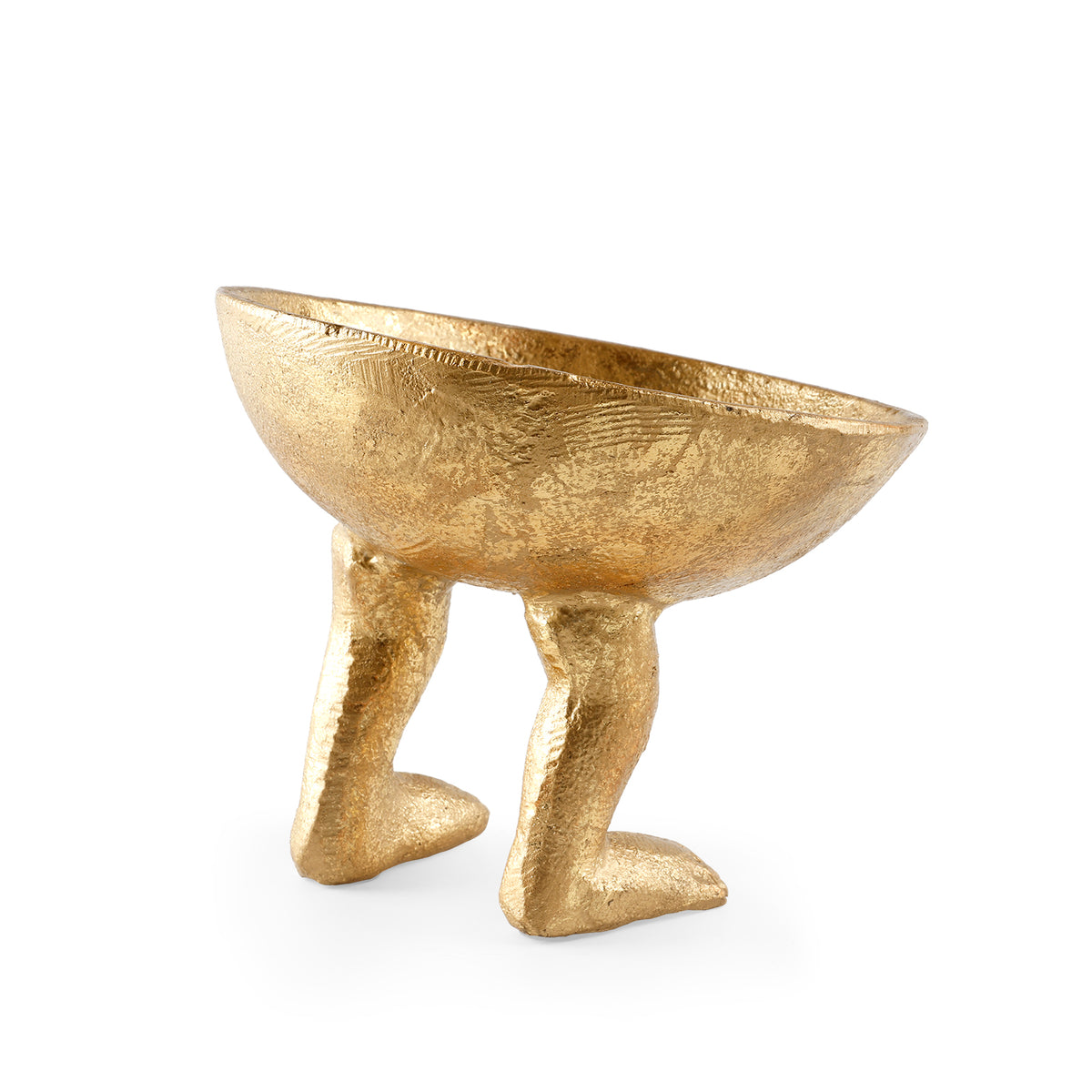 Sherpa Bowl