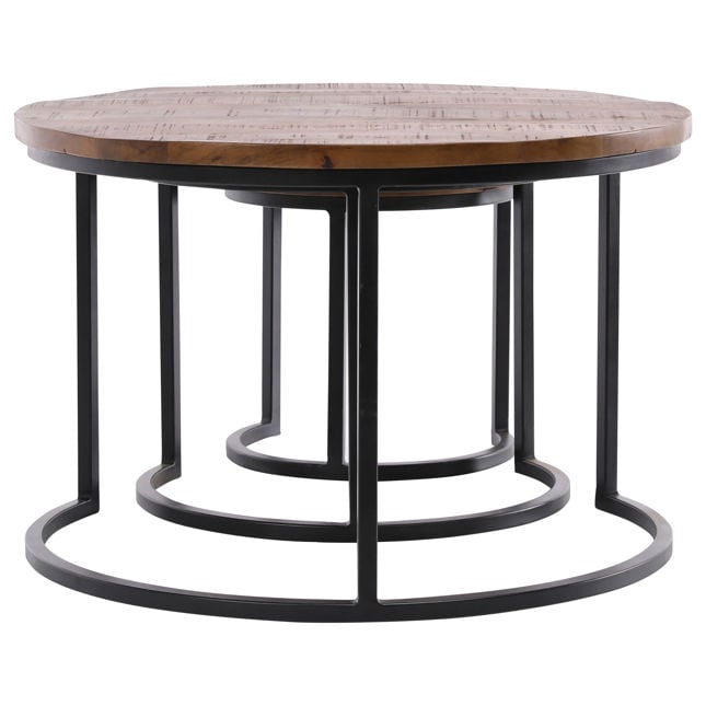 Shelby Nesting Tables Side & End Tables Dovetail , Black Friday Sale Dovetail Furniture Sale, Old Bones Co, Mid Century Furniture Sale, Four Hands Furniture, Black Friday Sale Shelby Nesting Tables,Gus Sale, Perigold Shelby Nesting Tables Side & End Tables Black Friday Sale , Perigold Sale Shelby Nesting Tables,Shelby Nesting Tables Lulu and Georgia, Burke Decor Sale Shelby Nesting Tables, www.oldbonesco.com