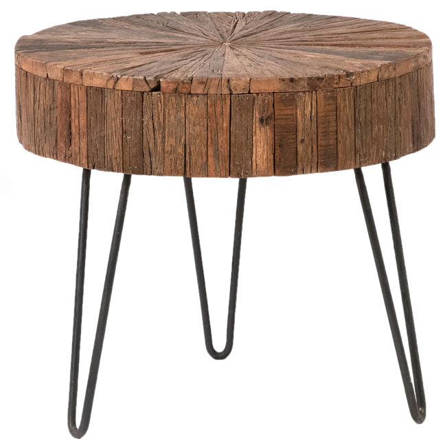 Guidan Side Table Side & End Tables Dovetail , Black Friday Sale Dovetail Furniture Sale, Old Bones Co, Mid Century Furniture Sale, Four Hands Furniture, Black Friday Sale Guidan Side Table,Gus Sale, Perigold Guidan Side Table Side & End Tables Black Friday Sale , Perigold Sale Guidan Side Table,Guidan Side Table Lulu and Georgia, Burke Decor Sale Guidan Side Table, www.oldbonesco.com