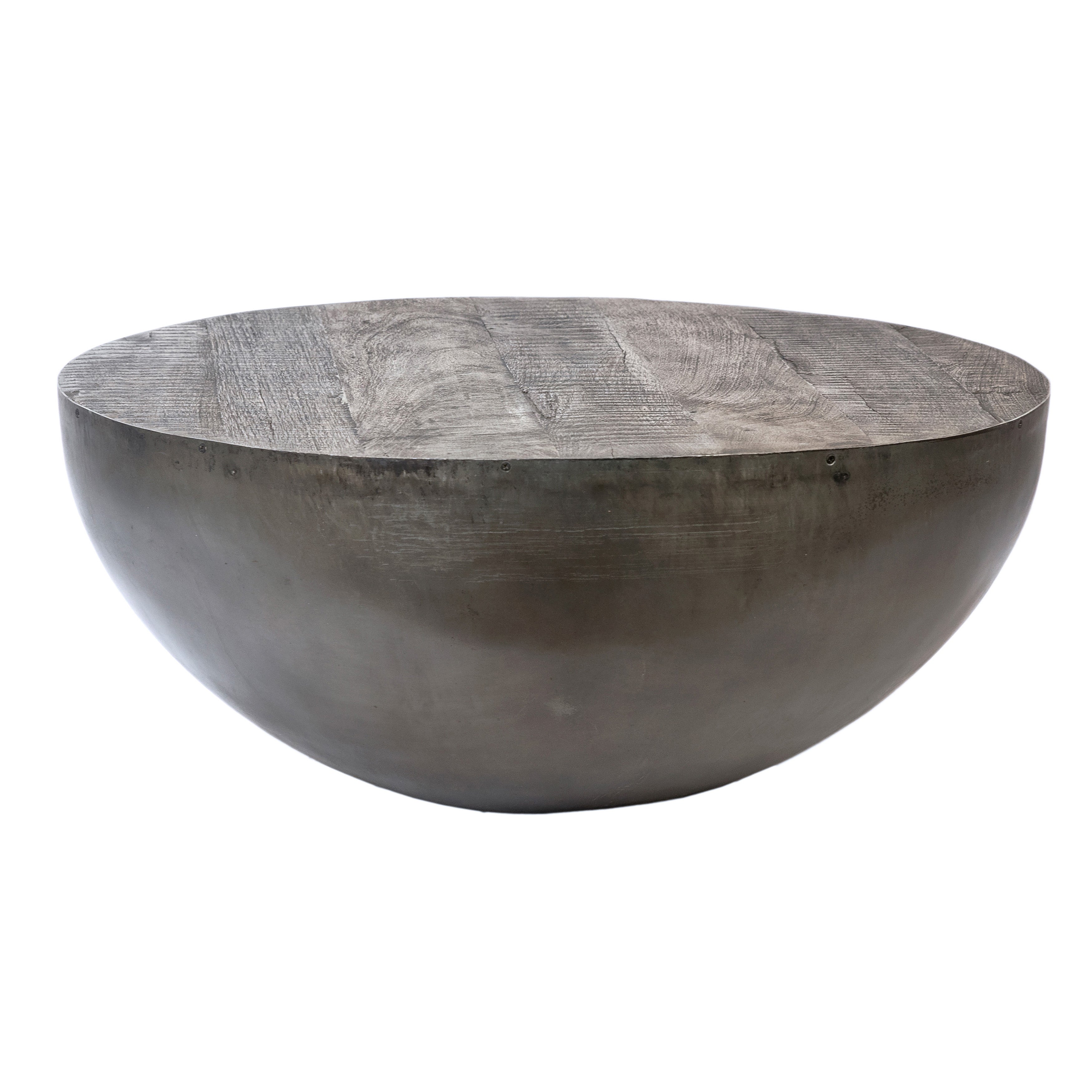 Sarika Coffee Table Coffee Tables Dovetail , Black Friday Sale Dovetail Furniture Sale, Old Bones Co, Mid Century Furniture Sale, Four Hands Furniture, Black Friday Sale Sarika Coffee Table,Gus Sale, Perigold Sarika Coffee Table Coffee Tables Black Friday Sale , Perigold Sale Sarika Coffee Table,Sarika Coffee Table Lulu and Georgia, Burke Decor Sale Sarika Coffee Table, www.oldbonesco.com