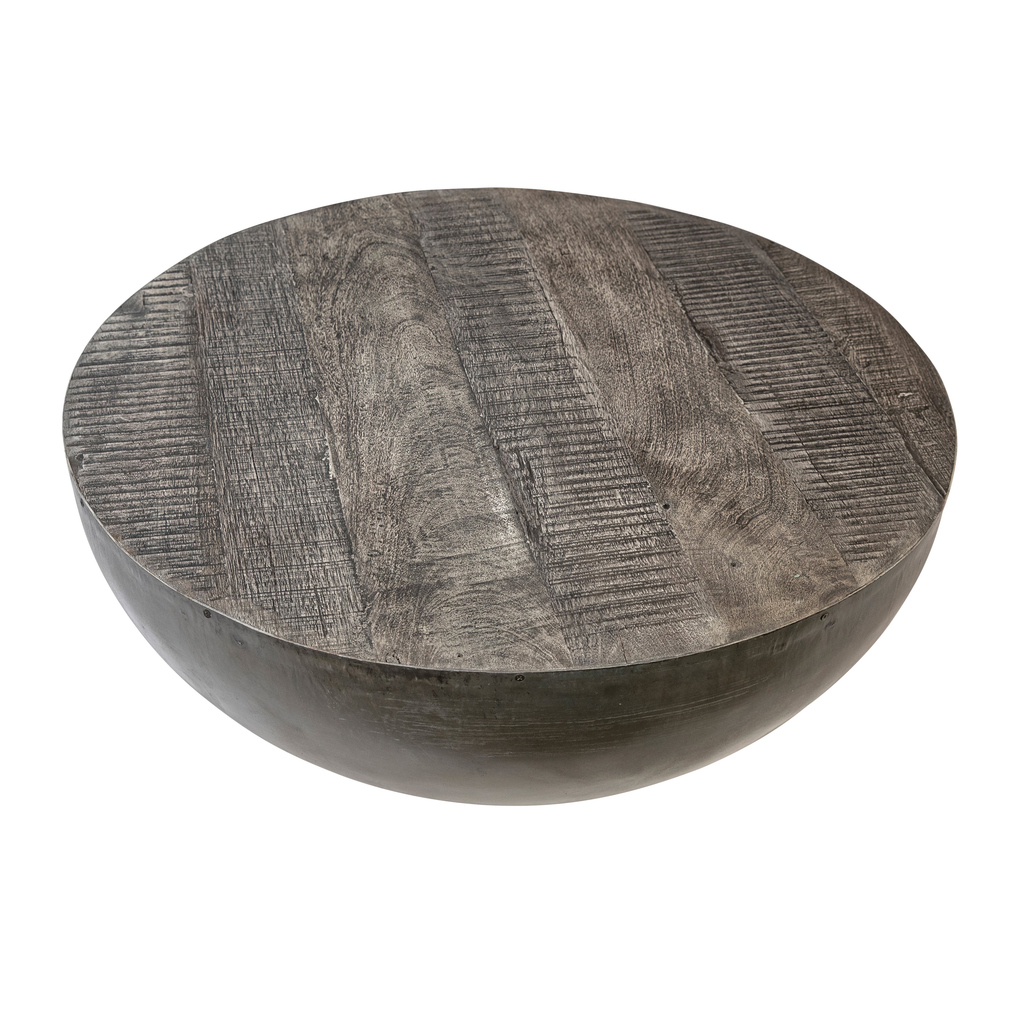 Sarika Coffee Table Coffee Tables Dovetail , Black Friday Sale Dovetail Furniture Sale, Old Bones Co, Mid Century Furniture Sale, Four Hands Furniture, Black Friday Sale Sarika Coffee Table,Gus Sale, Perigold Sarika Coffee Table Coffee Tables Black Friday Sale , Perigold Sale Sarika Coffee Table,Sarika Coffee Table Lulu and Georgia, Burke Decor Sale Sarika Coffee Table, www.oldbonesco.com