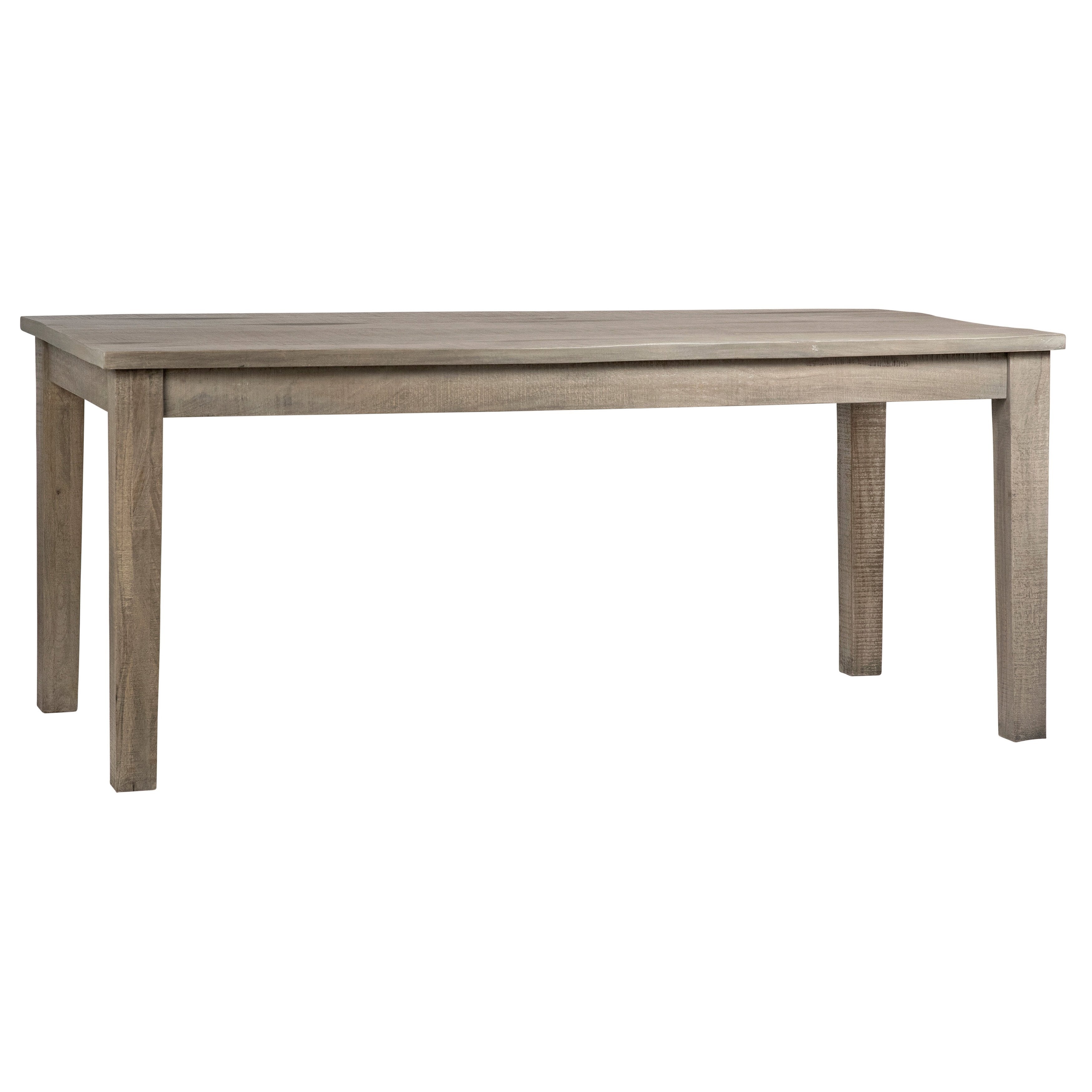 Zion Dining Table Dining Tables Dovetail , Black Friday Sale Dovetail Furniture Sale, Old Bones Co, Mid Century Furniture Sale, Four Hands Furniture, Black Friday Sale Zion Dining Table,Gus Sale, Perigold Zion Dining Table Dining Tables Black Friday Sale , Perigold Sale Zion Dining Table,Zion Dining Table Lulu and Georgia, Burke Decor Sale Zion Dining Table, www.oldbonesco.com