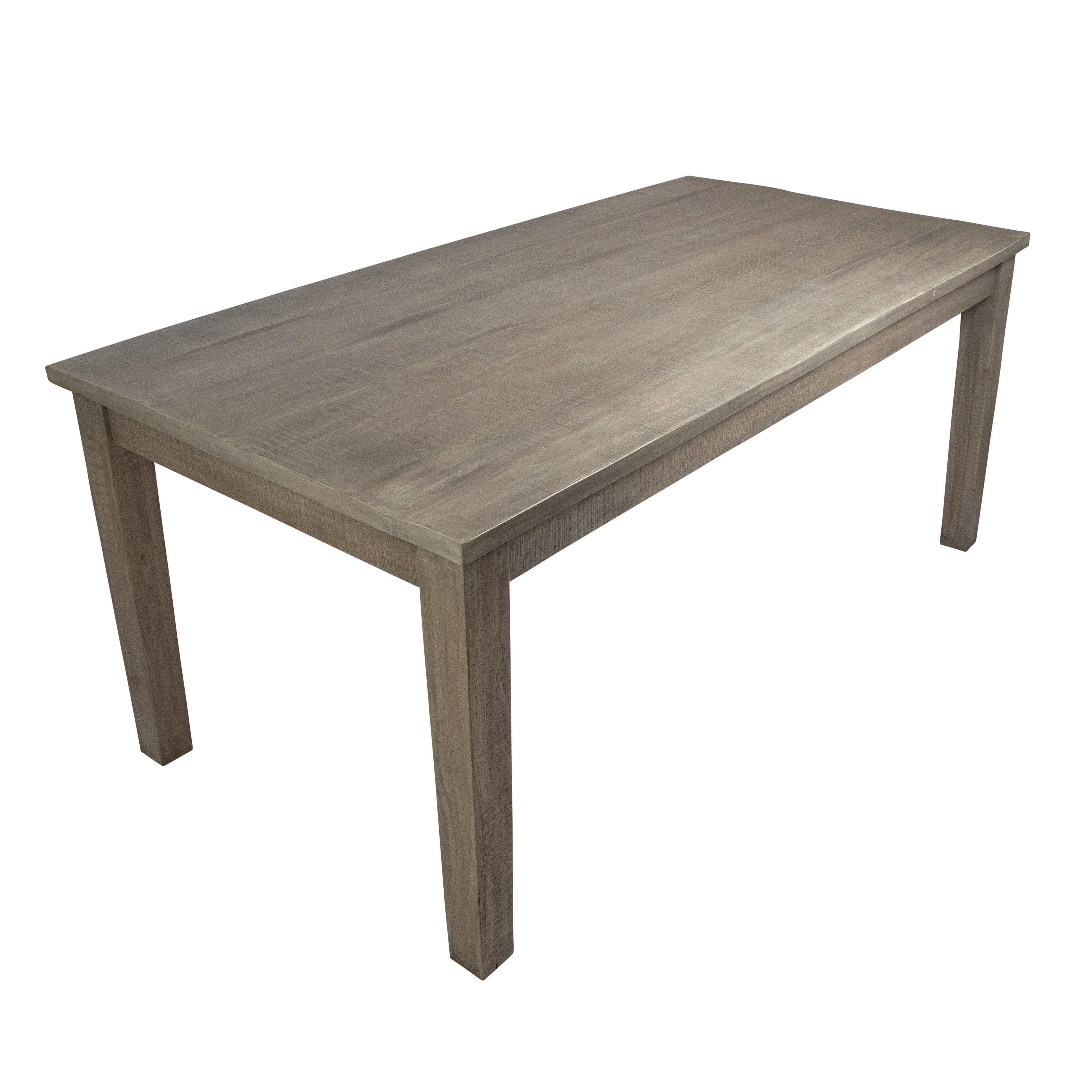 Zion Dining Table Dining Tables Dovetail , Black Friday Sale Dovetail Furniture Sale, Old Bones Co, Mid Century Furniture Sale, Four Hands Furniture, Black Friday Sale Zion Dining Table,Gus Sale, Perigold Zion Dining Table Dining Tables Black Friday Sale , Perigold Sale Zion Dining Table,Zion Dining Table Lulu and Georgia, Burke Decor Sale Zion Dining Table, www.oldbonesco.com