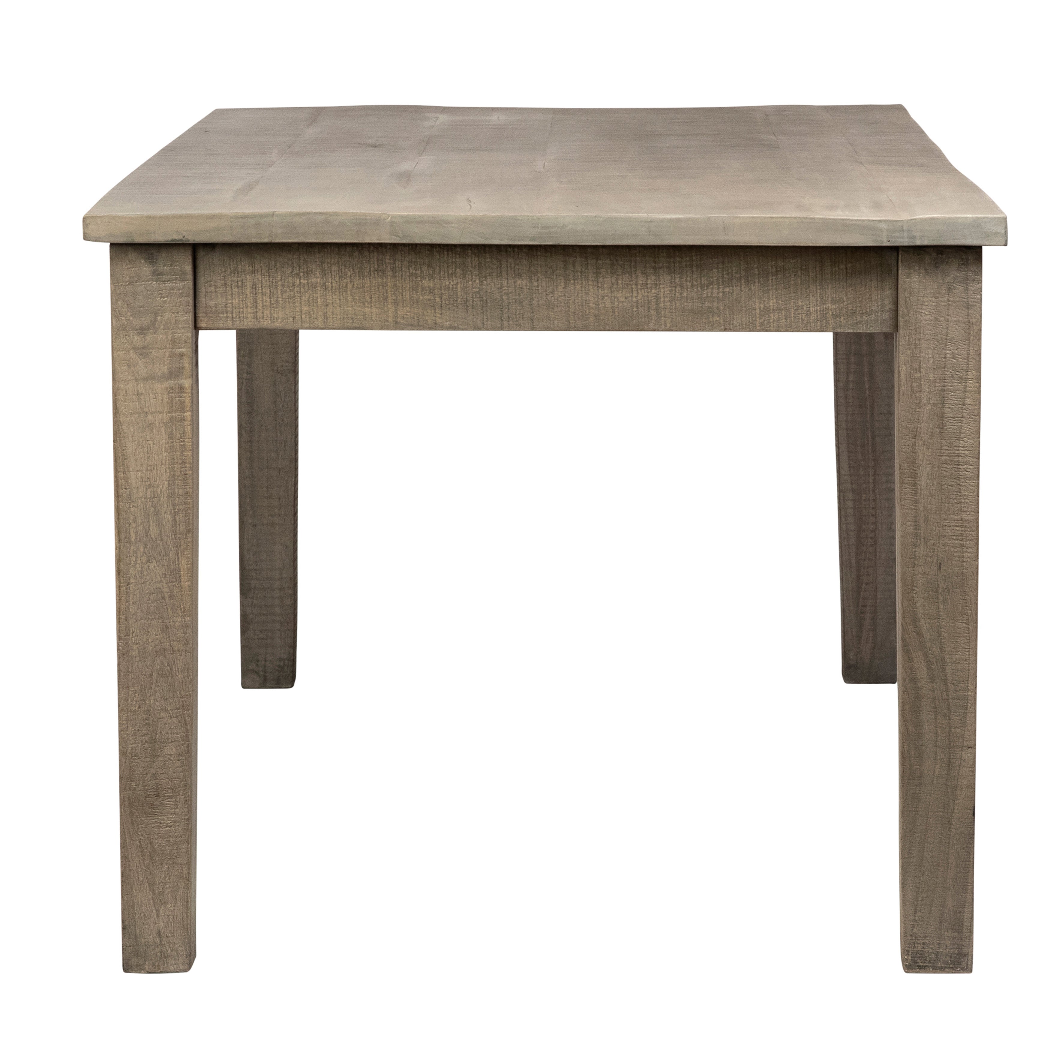 Zion Dining Table Dining Tables Dovetail , Black Friday Sale Dovetail Furniture Sale, Old Bones Co, Mid Century Furniture Sale, Four Hands Furniture, Black Friday Sale Zion Dining Table,Gus Sale, Perigold Zion Dining Table Dining Tables Black Friday Sale , Perigold Sale Zion Dining Table,Zion Dining Table Lulu and Georgia, Burke Decor Sale Zion Dining Table, www.oldbonesco.com
