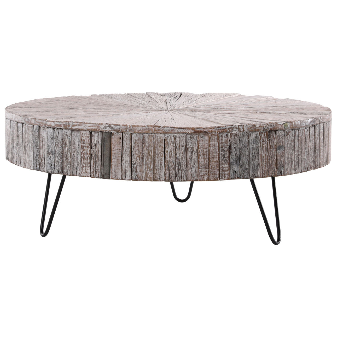 OB-110 Reclaimed Acacia Wood Coffee Table Coffee Tables Dovetail Antique Grey Wash , Black Friday Sale Dovetail Furniture Sale, Old Bones Co, Mid Century Furniture Sale, Four Hands Furniture, Black Friday Sale OB-110 Reclaimed Acacia Wood Coffee Table,Gus Sale, Perigold OB-110 Reclaimed Acacia Wood Coffee Table Coffee Tables Black Friday Sale , Perigold Sale OB-110 Reclaimed Acacia Wood Coffee Table,OB-110 Reclaimed Acacia Wood Coffee Table Lulu and Georgia, Burke Decor Sale OB-110 Reclaimed Acacia Wood Cof