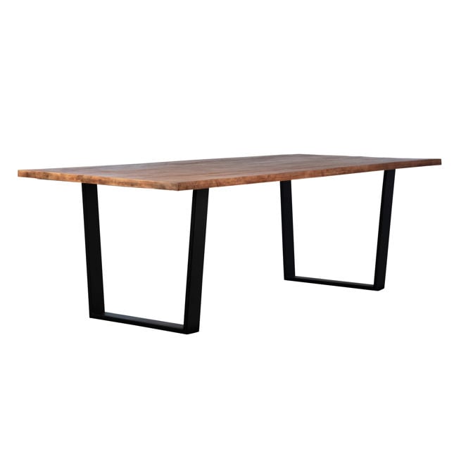 Castro Dining Table Dining Tables Dovetail , Black Friday Sale Dovetail Furniture Sale, Old Bones Co, Mid Century Furniture Sale, Four Hands Furniture, Black Friday Sale Castro Dining Table,Gus Sale, Perigold Castro Dining Table Dining Tables Black Friday Sale , Perigold Sale Castro Dining Table,Castro Dining Table Lulu and Georgia, Burke Decor Sale Castro Dining Table, www.oldbonesco.com