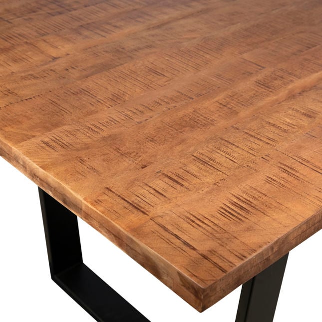 Castro Dining Table Dining Tables Dovetail , Black Friday Sale Dovetail Furniture Sale, Old Bones Co, Mid Century Furniture Sale, Four Hands Furniture, Black Friday Sale Castro Dining Table,Gus Sale, Perigold Castro Dining Table Dining Tables Black Friday Sale , Perigold Sale Castro Dining Table,Castro Dining Table Lulu and Georgia, Burke Decor Sale Castro Dining Table, www.oldbonesco.com