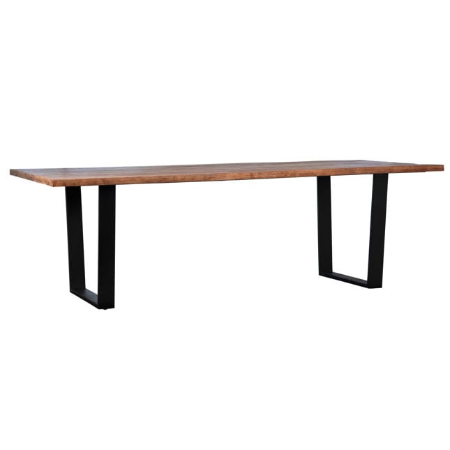 Castro Dining Table Dining Tables Dovetail , Black Friday Sale Dovetail Furniture Sale, Old Bones Co, Mid Century Furniture Sale, Four Hands Furniture, Black Friday Sale Castro Dining Table,Gus Sale, Perigold Castro Dining Table Dining Tables Black Friday Sale , Perigold Sale Castro Dining Table,Castro Dining Table Lulu and Georgia, Burke Decor Sale Castro Dining Table, www.oldbonesco.com