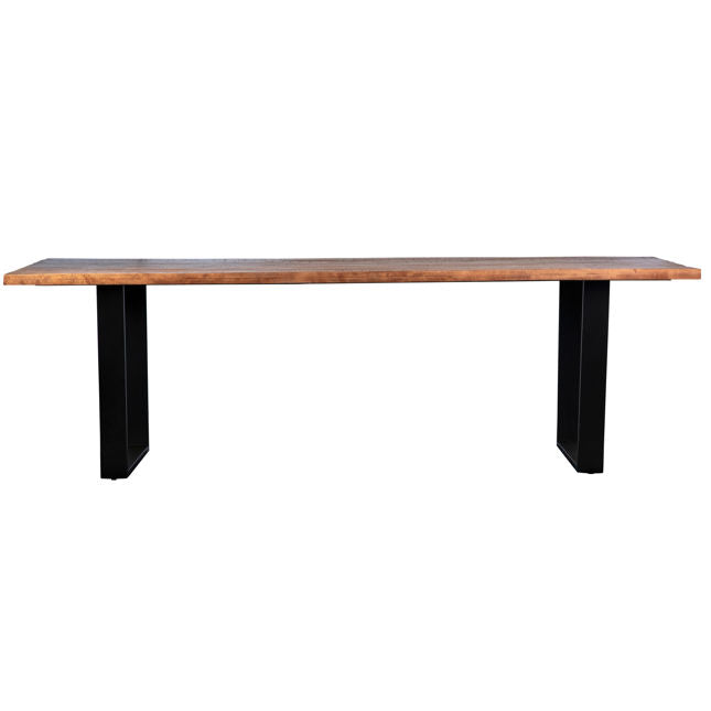 Castro Dining Table Dining Tables Dovetail , Black Friday Sale Dovetail Furniture Sale, Old Bones Co, Mid Century Furniture Sale, Four Hands Furniture, Black Friday Sale Castro Dining Table,Gus Sale, Perigold Castro Dining Table Dining Tables Black Friday Sale , Perigold Sale Castro Dining Table,Castro Dining Table Lulu and Georgia, Burke Decor Sale Castro Dining Table, www.oldbonesco.com