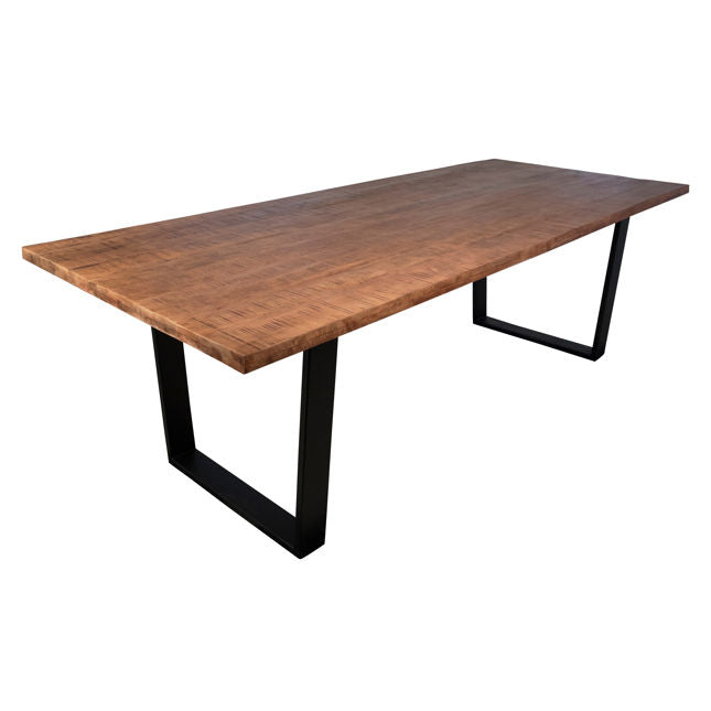 Castro Dining Table Dining Tables Dovetail , Black Friday Sale Dovetail Furniture Sale, Old Bones Co, Mid Century Furniture Sale, Four Hands Furniture, Black Friday Sale Castro Dining Table,Gus Sale, Perigold Castro Dining Table Dining Tables Black Friday Sale , Perigold Sale Castro Dining Table,Castro Dining Table Lulu and Georgia, Burke Decor Sale Castro Dining Table, www.oldbonesco.com