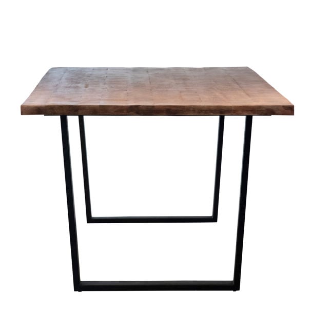 Castro Dining Table Dining Tables Dovetail , Black Friday Sale Dovetail Furniture Sale, Old Bones Co, Mid Century Furniture Sale, Four Hands Furniture, Black Friday Sale Castro Dining Table,Gus Sale, Perigold Castro Dining Table Dining Tables Black Friday Sale , Perigold Sale Castro Dining Table,Castro Dining Table Lulu and Georgia, Burke Decor Sale Castro Dining Table, www.oldbonesco.com