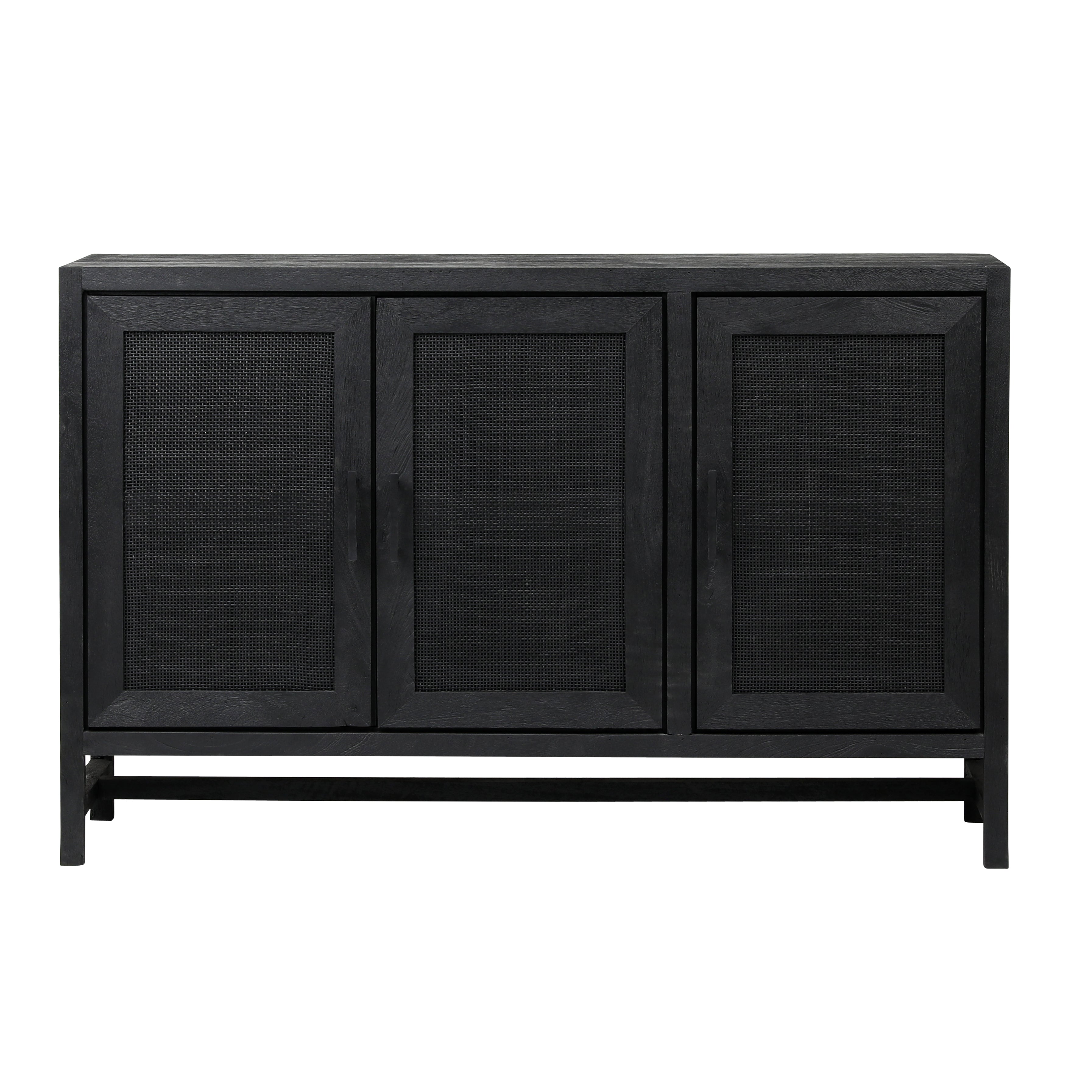 Owen Sideboard Credenzas & Sideboards Dovetail , Black Friday Sale Dovetail Furniture Sale, Old Bones Co, Mid Century Furniture Sale, Four Hands Furniture, Black Friday Sale Owen Sideboard,Gus Sale, Perigold Owen Sideboard Credenzas & Sideboards Black Friday Sale , Perigold Sale Owen Sideboard,Owen Sideboard Lulu and Georgia, Burke Decor Sale Owen Sideboard, www.oldbonesco.com