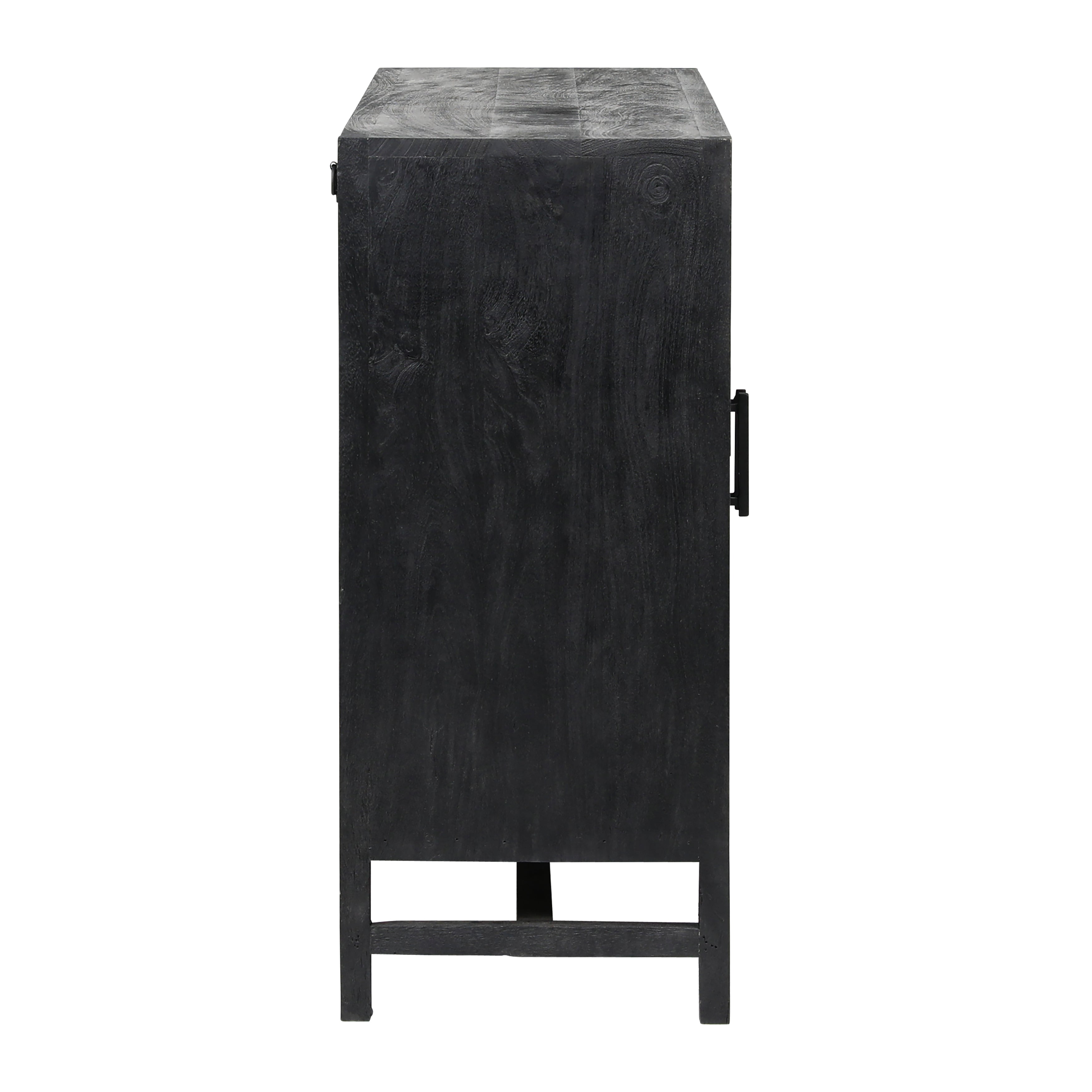 Owen Sideboard Credenzas & Sideboards Dovetail , Black Friday Sale Dovetail Furniture Sale, Old Bones Co, Mid Century Furniture Sale, Four Hands Furniture, Black Friday Sale Owen Sideboard,Gus Sale, Perigold Owen Sideboard Credenzas & Sideboards Black Friday Sale , Perigold Sale Owen Sideboard,Owen Sideboard Lulu and Georgia, Burke Decor Sale Owen Sideboard, www.oldbonesco.com